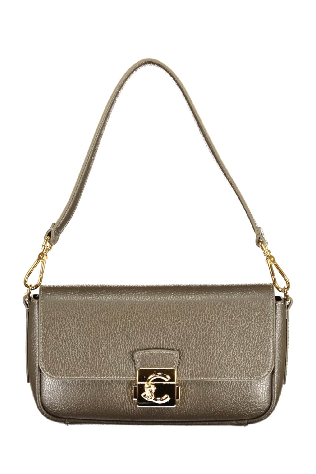 COCCINELLE DAMEN ROSA TASCHE