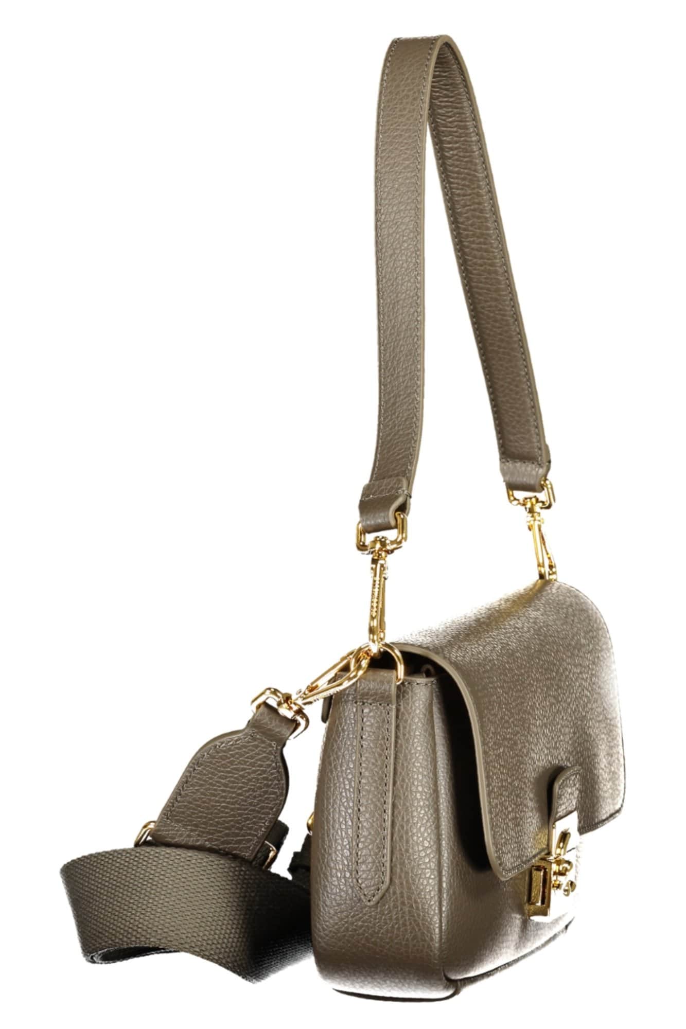 COCCINELLE DAMEN ROSA TASCHE