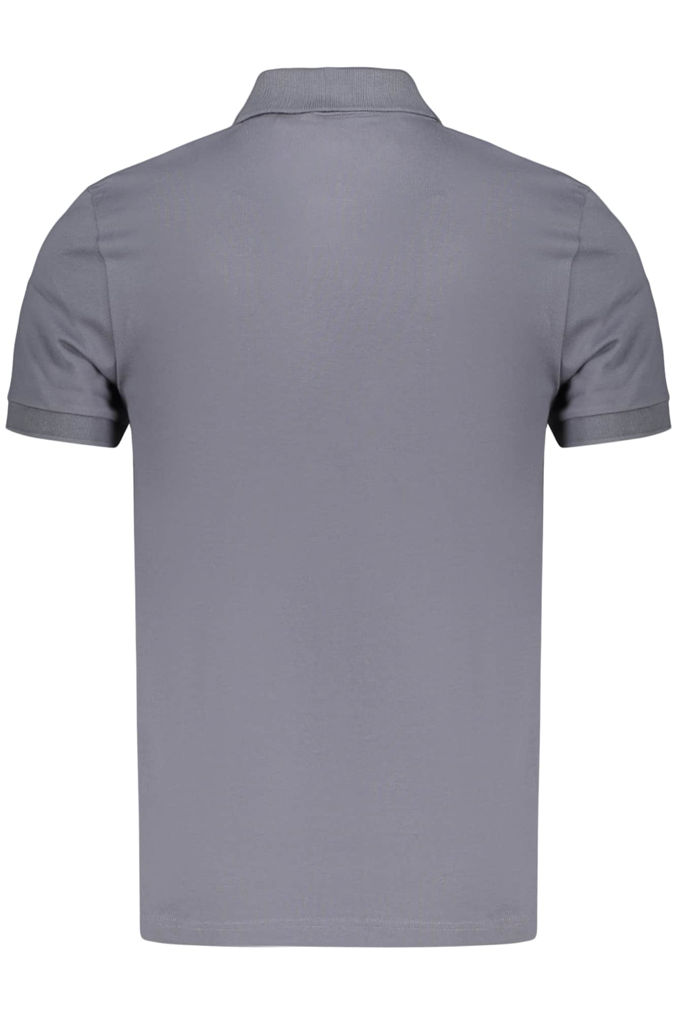 Hugo Boss polo kurzarm herren schwarz