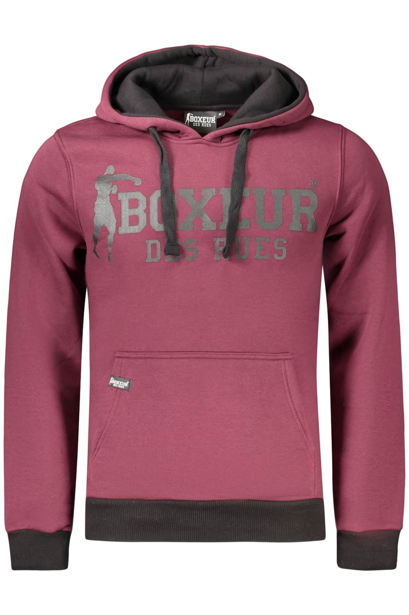 clothing