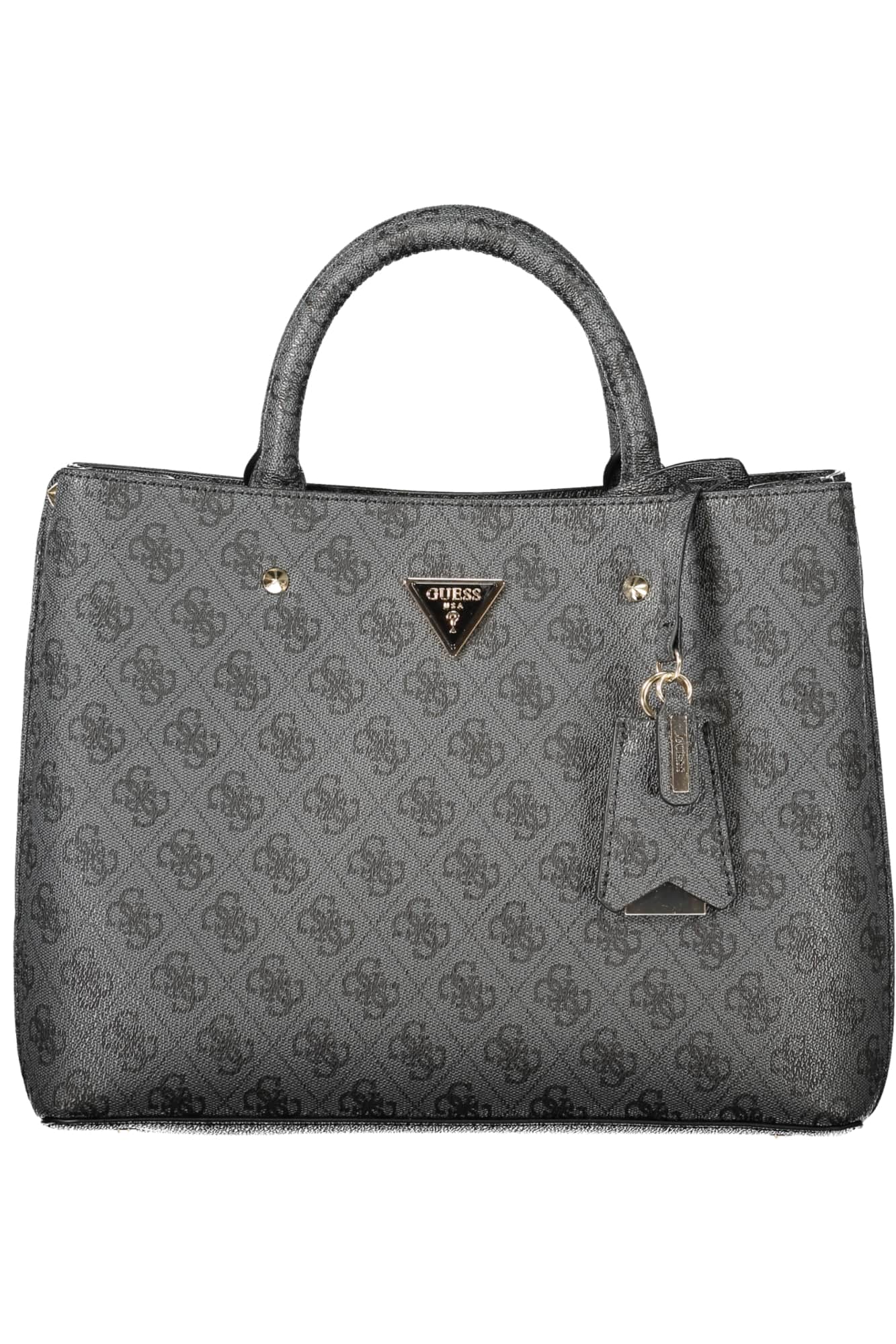 GUESS JEANS DAMEN BEIGE TASCHE