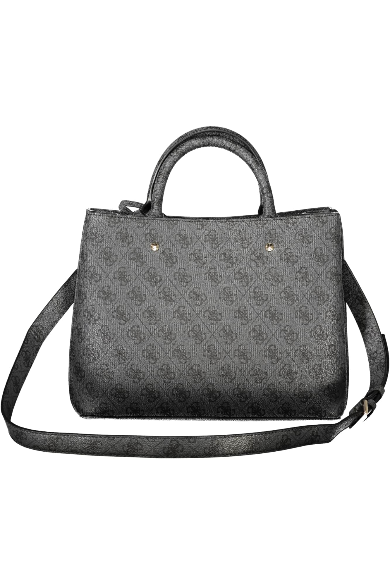GUESS JEANS DAMEN BEIGE TASCHE