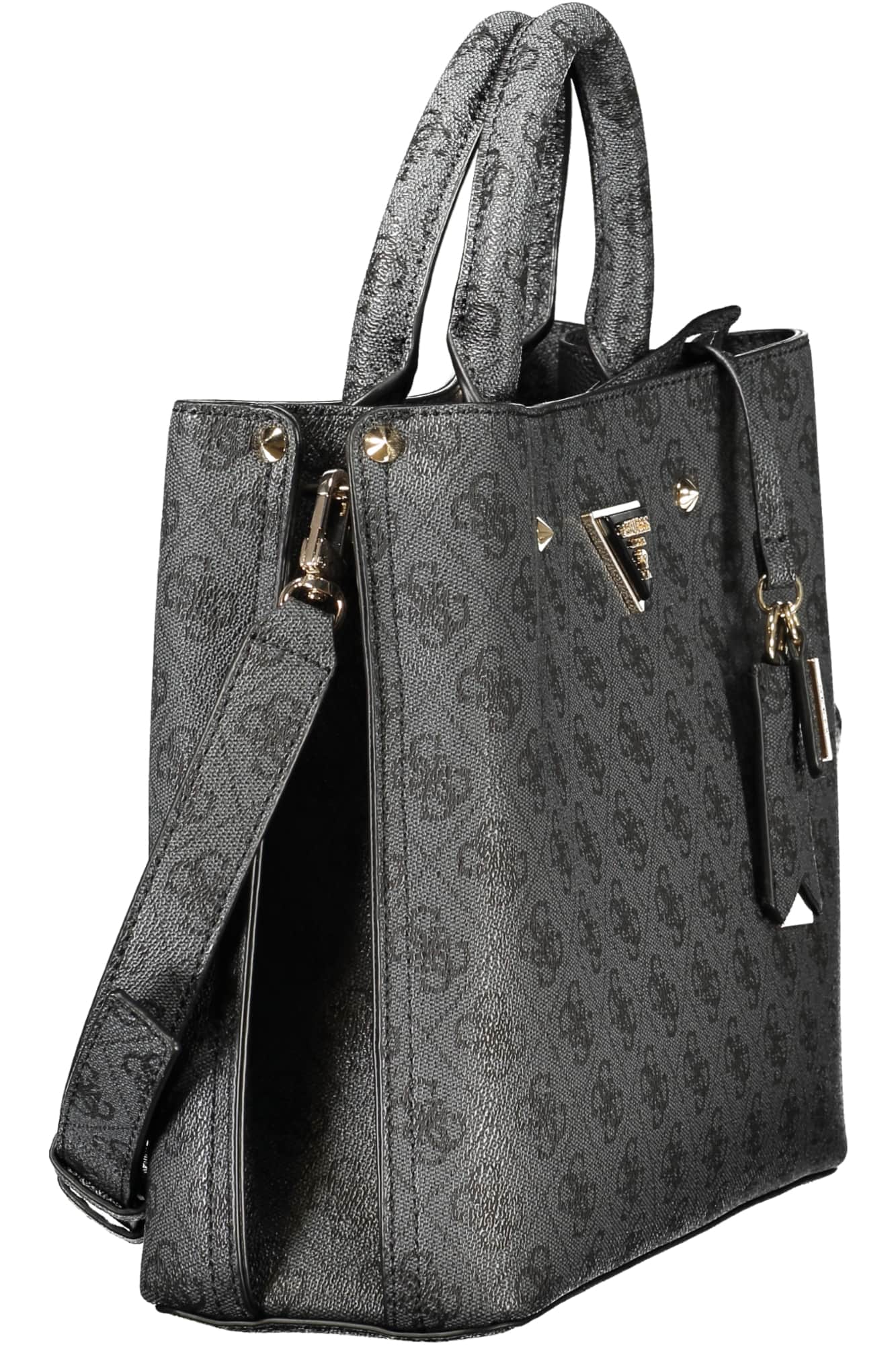 GUESS JEANS DAMEN BEIGE TASCHE