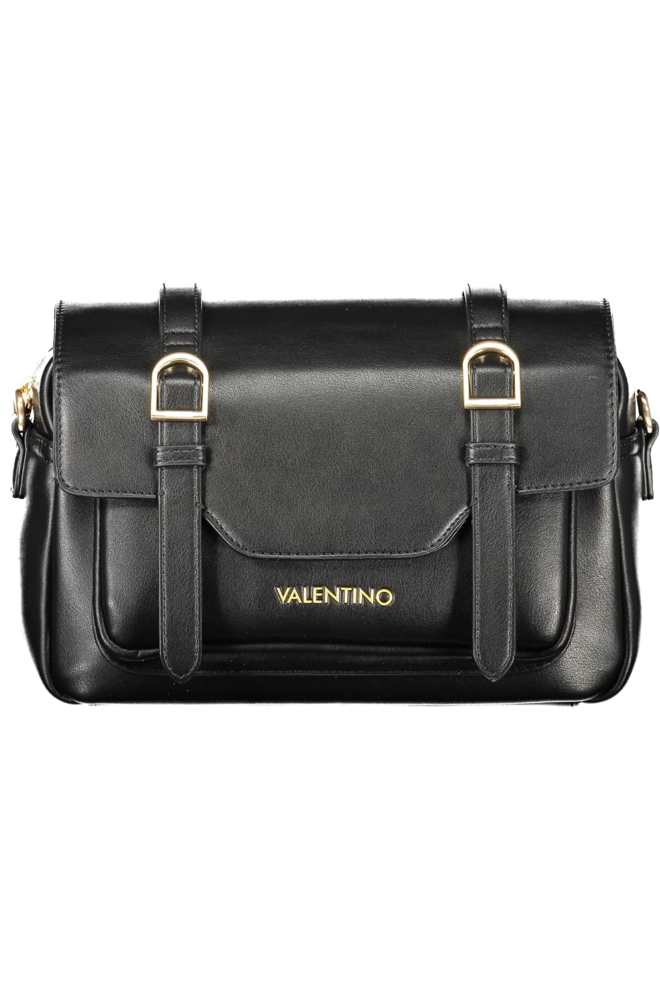 VALENTINO DAMEN SCHWARZ TASCHE