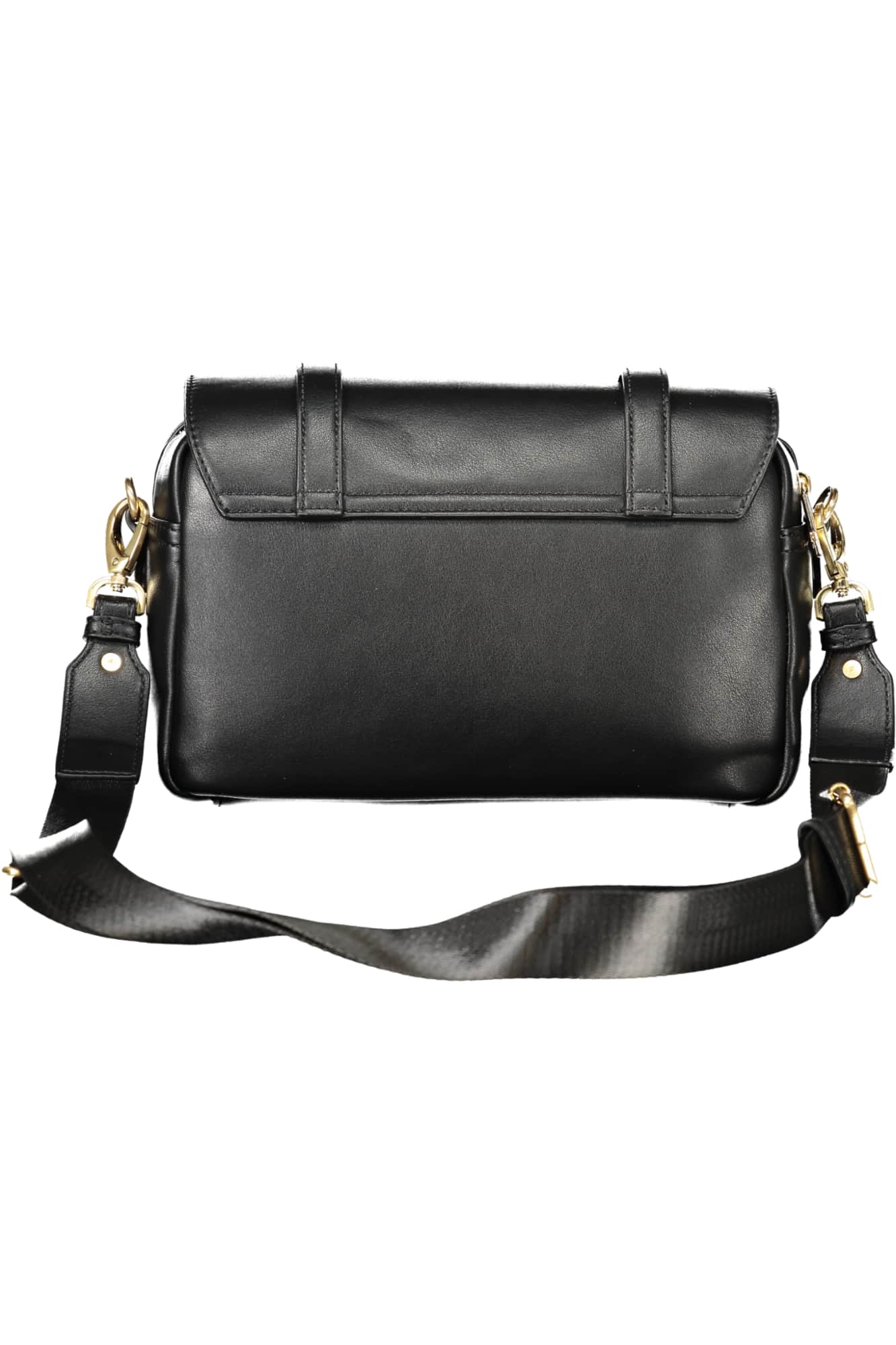VALENTINO DAMEN SCHWARZ TASCHE