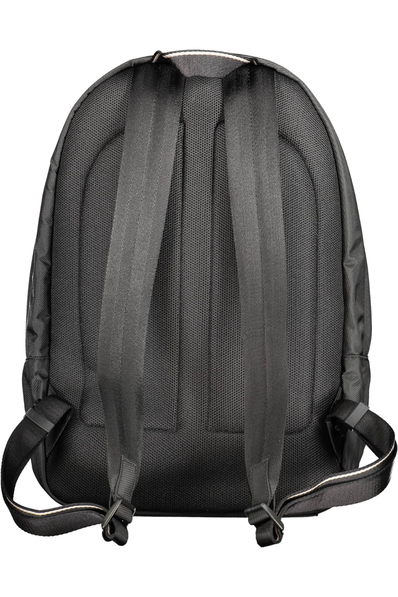 BOSS HERREN SCHWARZ RUCKSACK