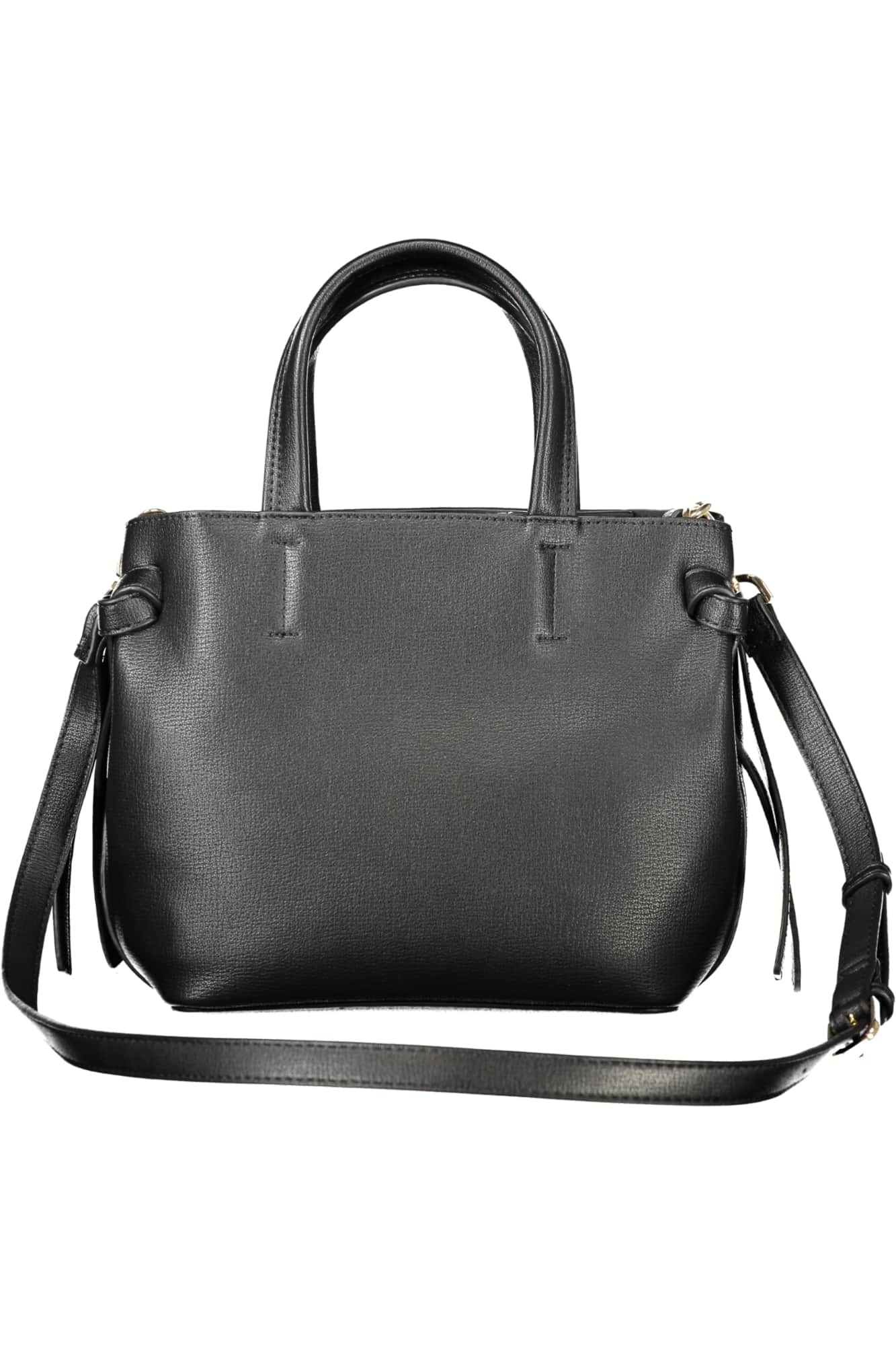 VALENTINO DAMEN SCHWARZ TASCHE
