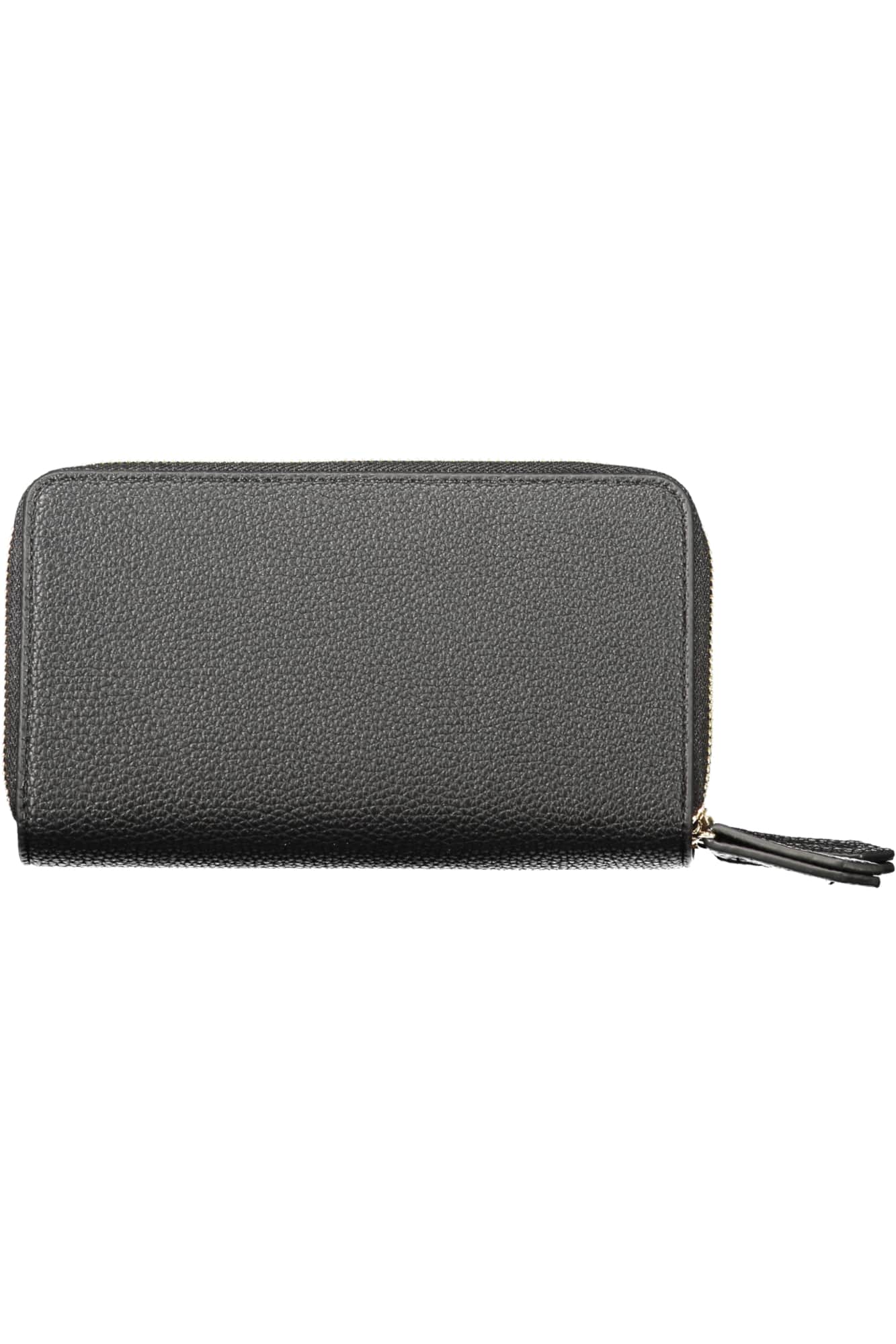 VALENTINO DAMEN SCHWARZ GELDBÖRSE