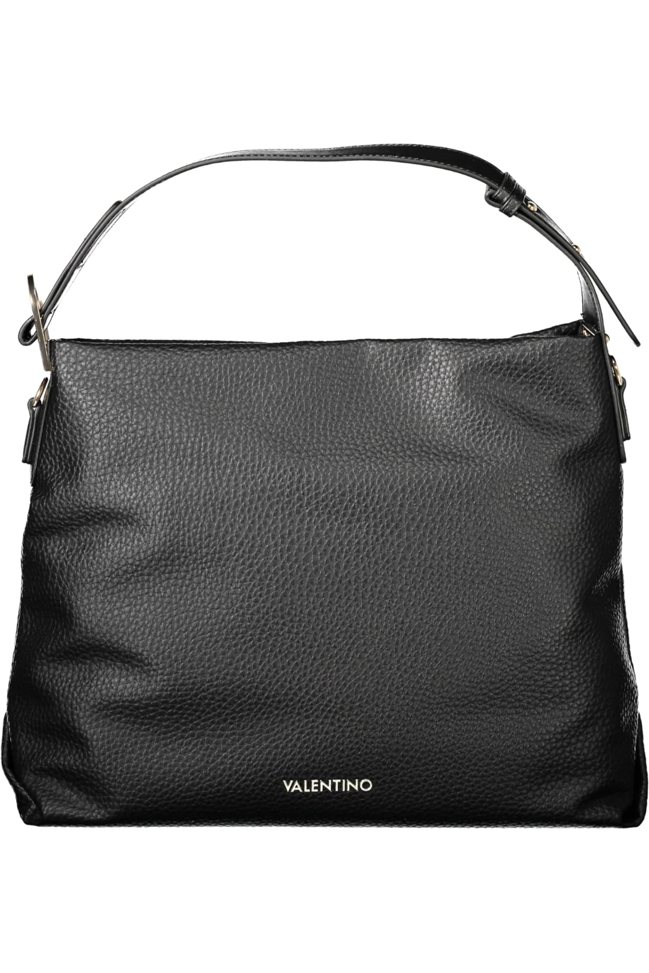 VALENTINO DAMEN SCHWARZ TASCHE