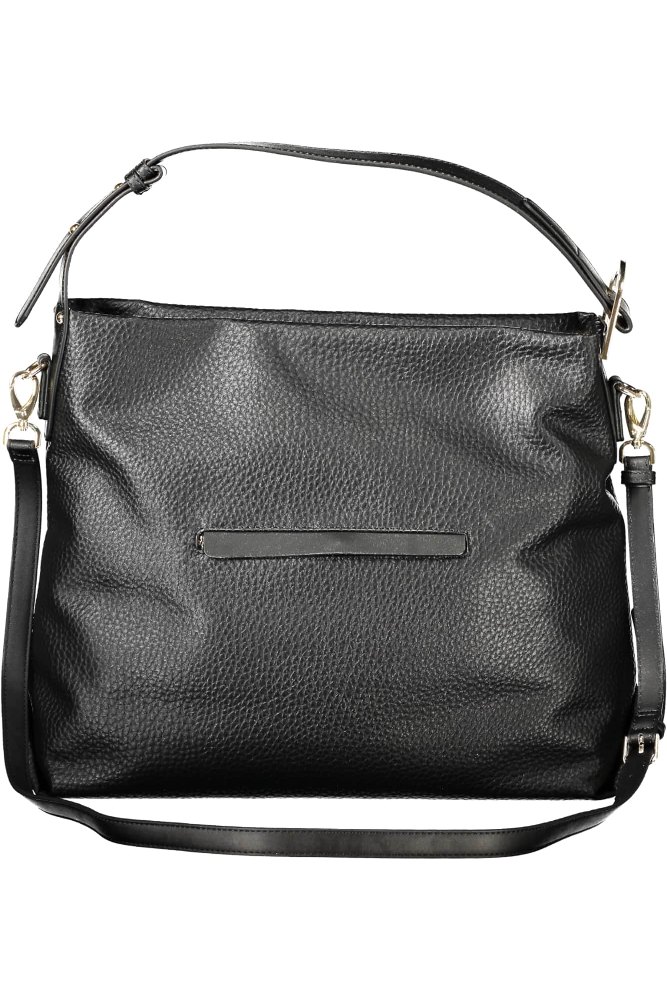 VALENTINO DAMEN SCHWARZ TASCHE