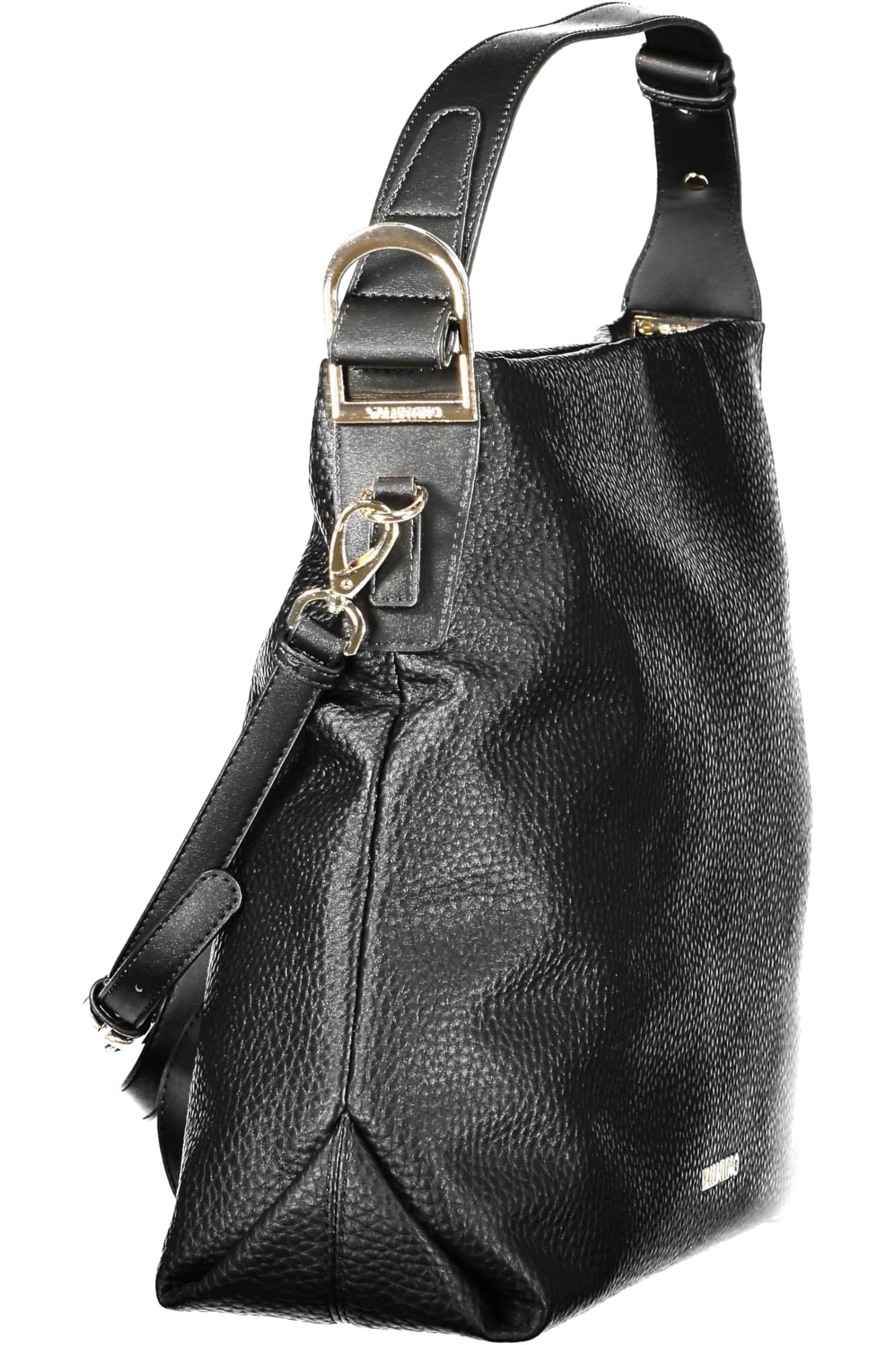 VALENTINO DAMEN SCHWARZ TASCHE