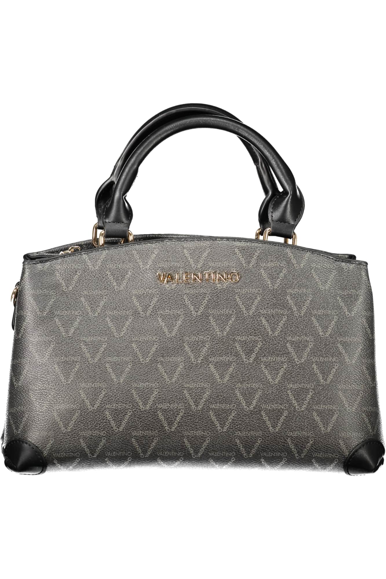 VALENTINO DAMEN SCHWARZ TASCHE