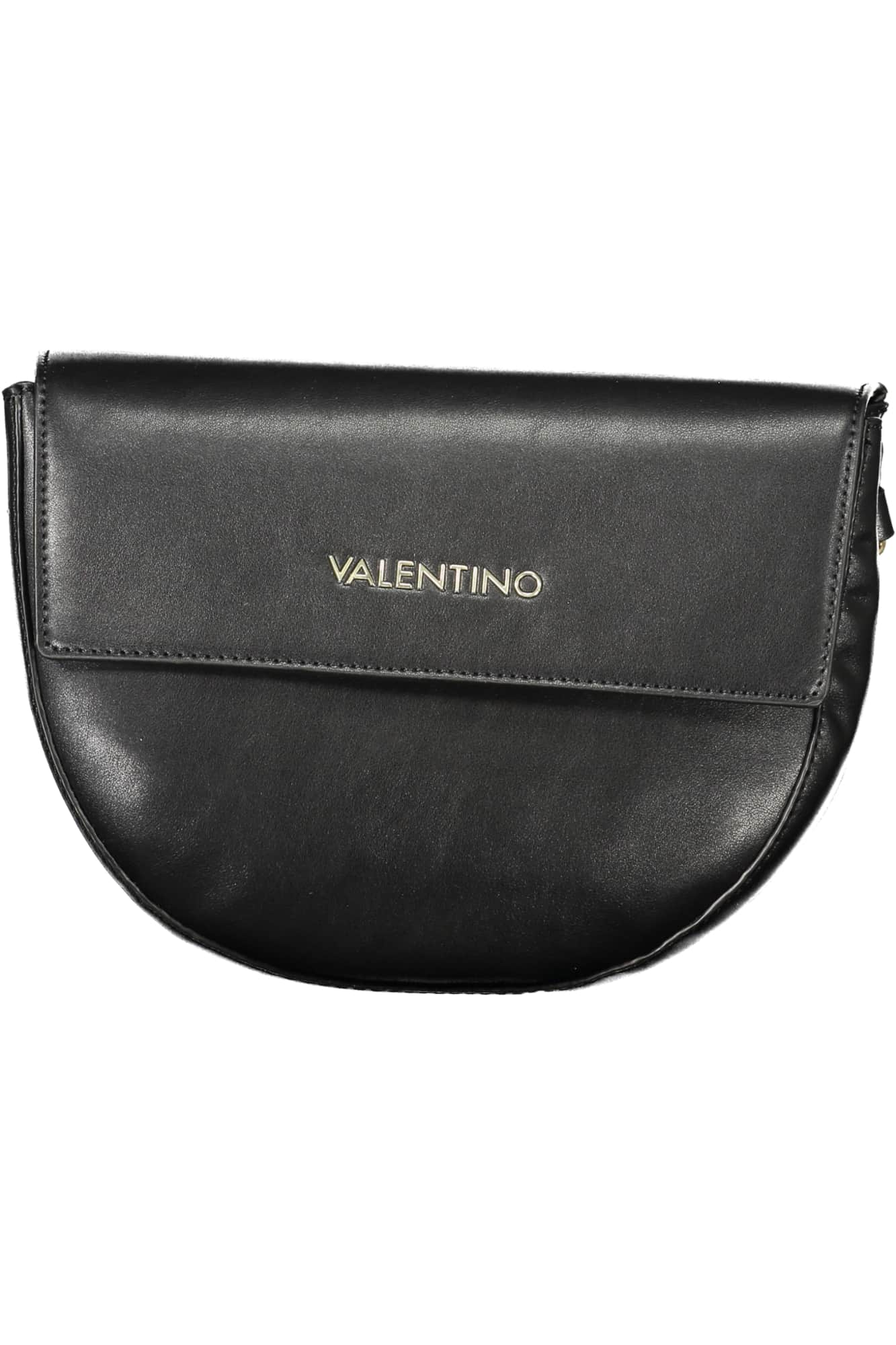 VALENTINO DAMEN SCHWARZ TASCHE