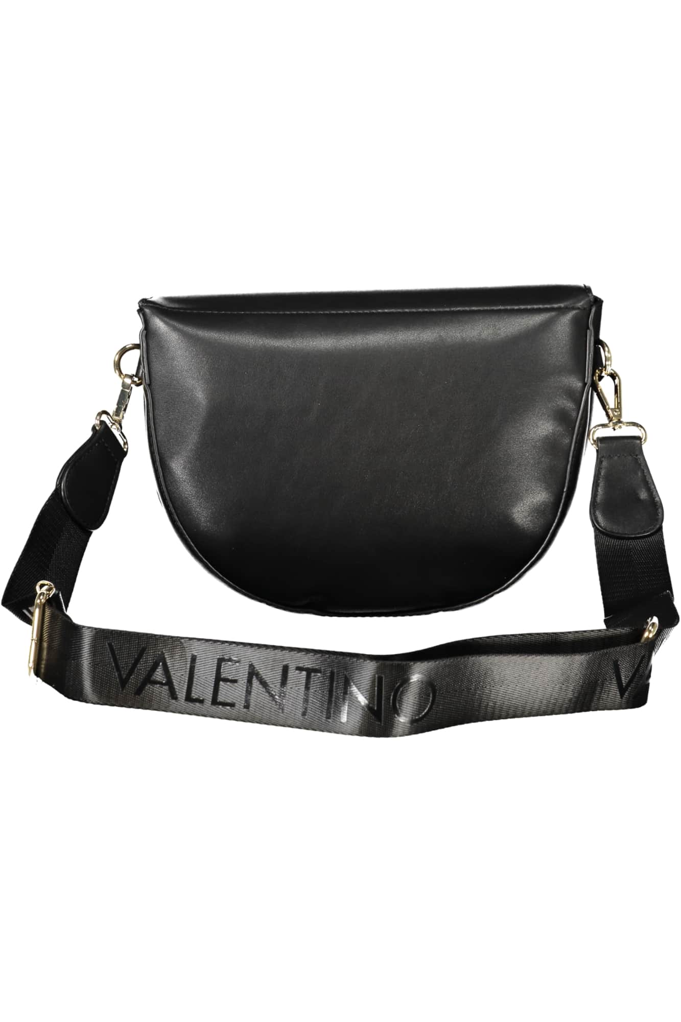 VALENTINO DAMEN SCHWARZ TASCHE