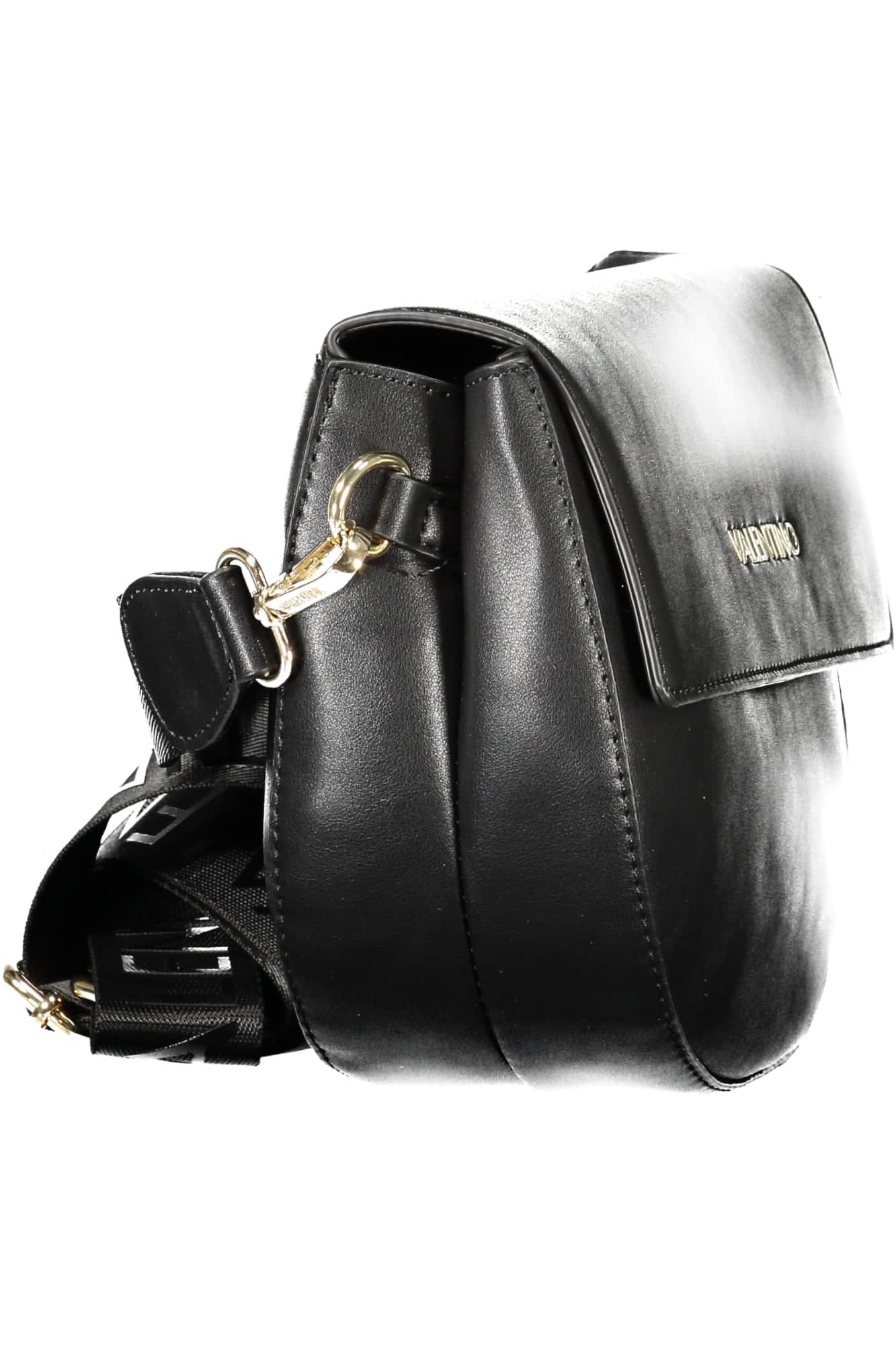 VALENTINO DAMEN SCHWARZ TASCHE