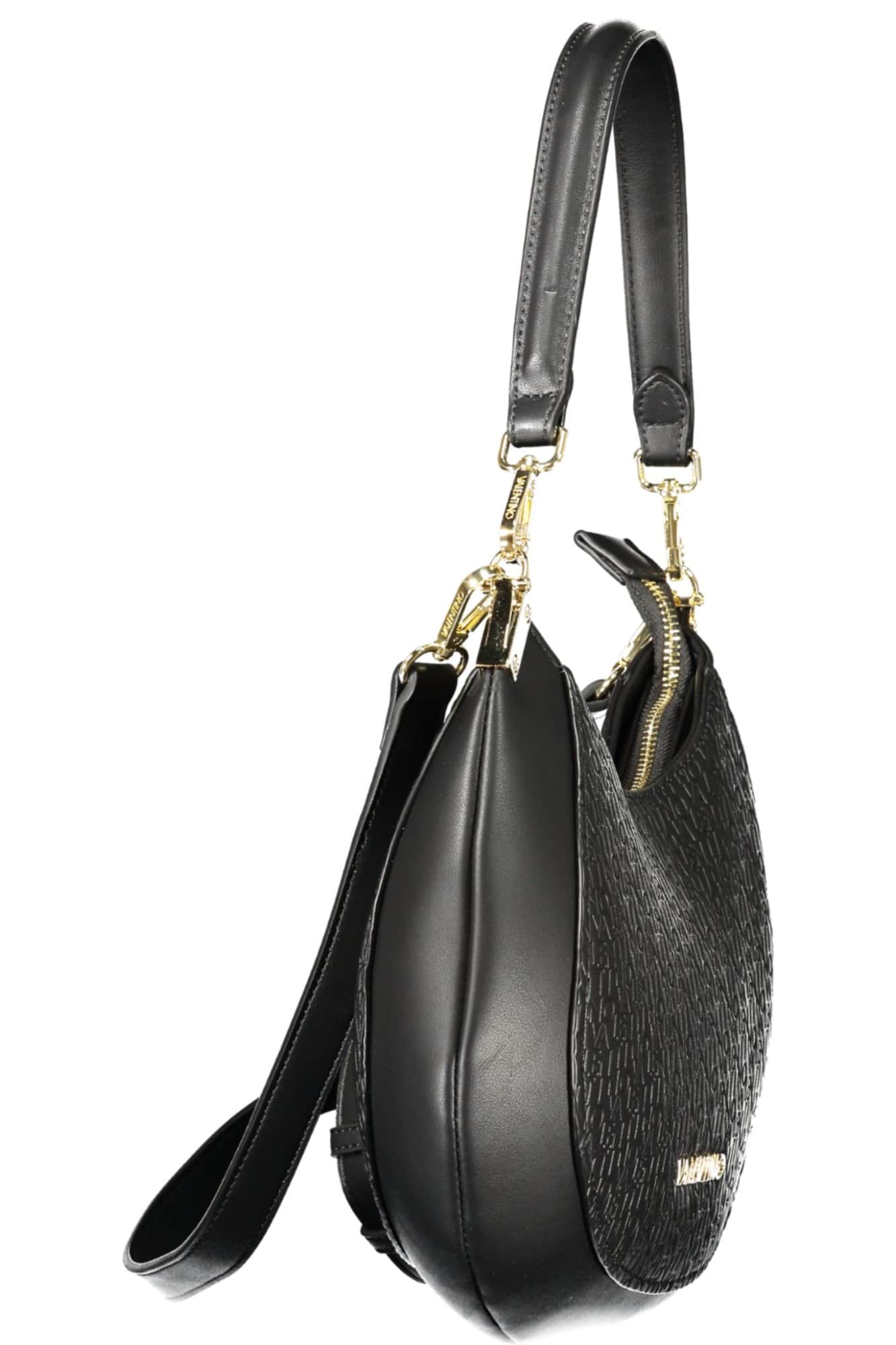 VALENTINO DAMEN SCHWARZ TASCHE