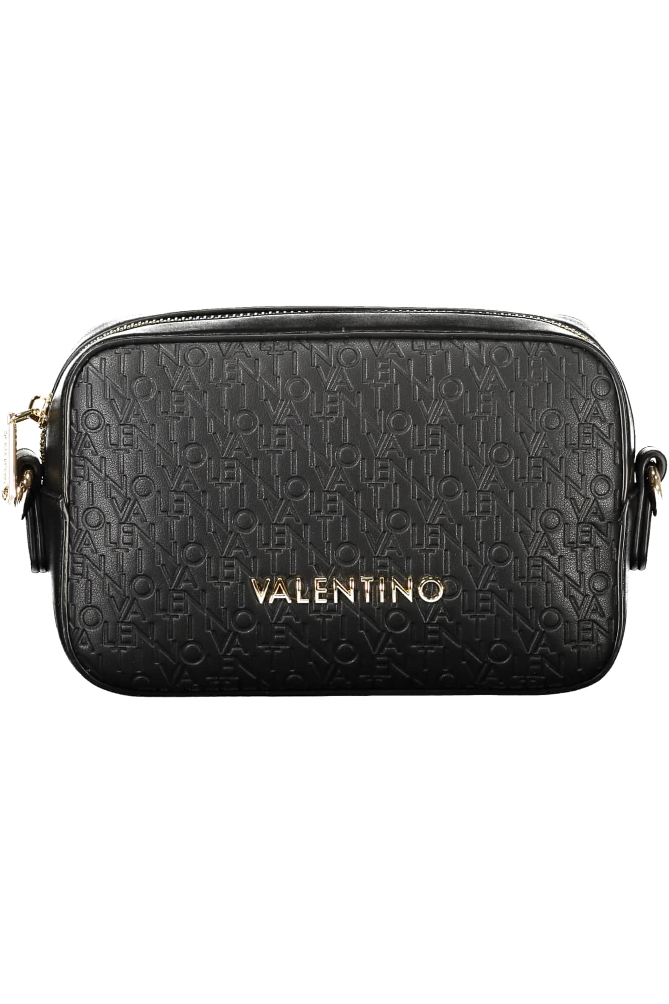 VALENTINO DAMEN SCHWARZ TASCHE