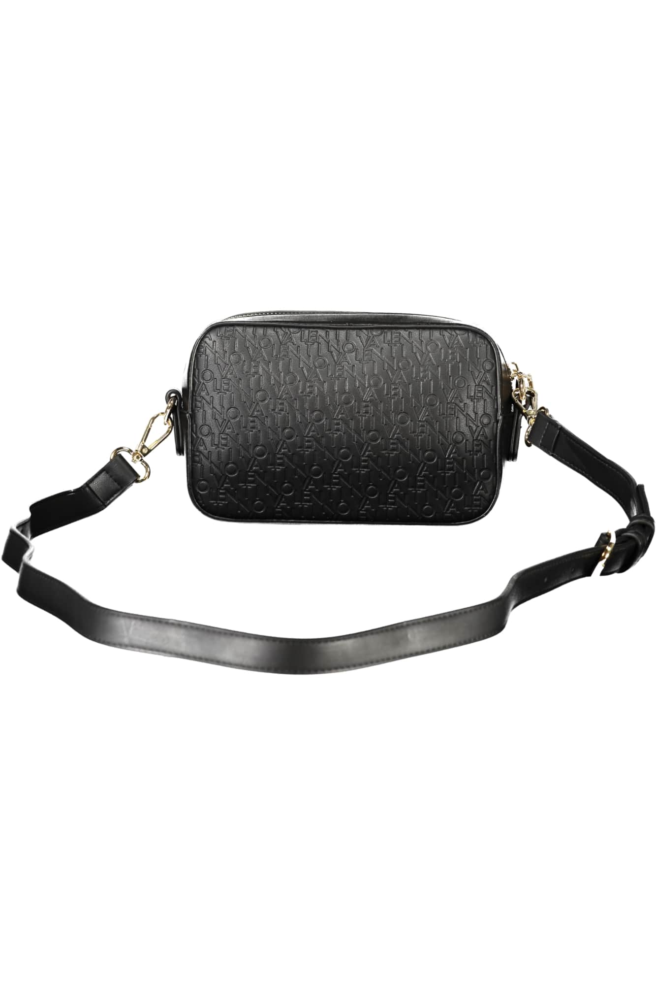 VALENTINO DAMEN SCHWARZ TASCHE