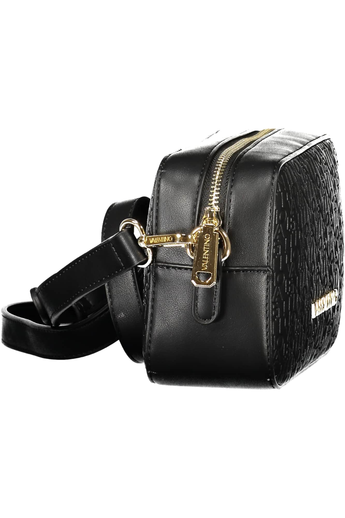 VALENTINO DAMEN SCHWARZ TASCHE