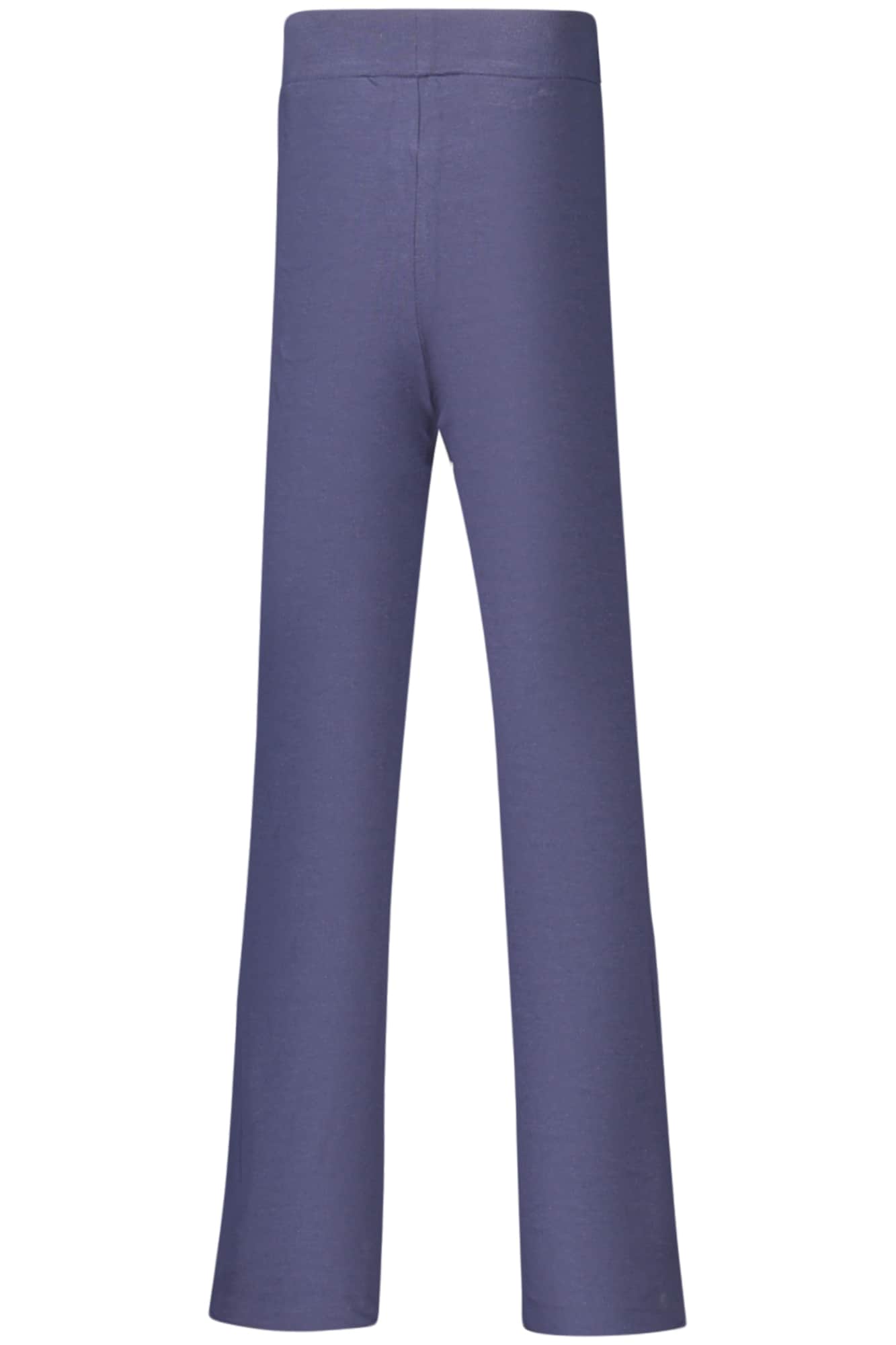 FILA MÄDCHEN BLAU LEGGINGS