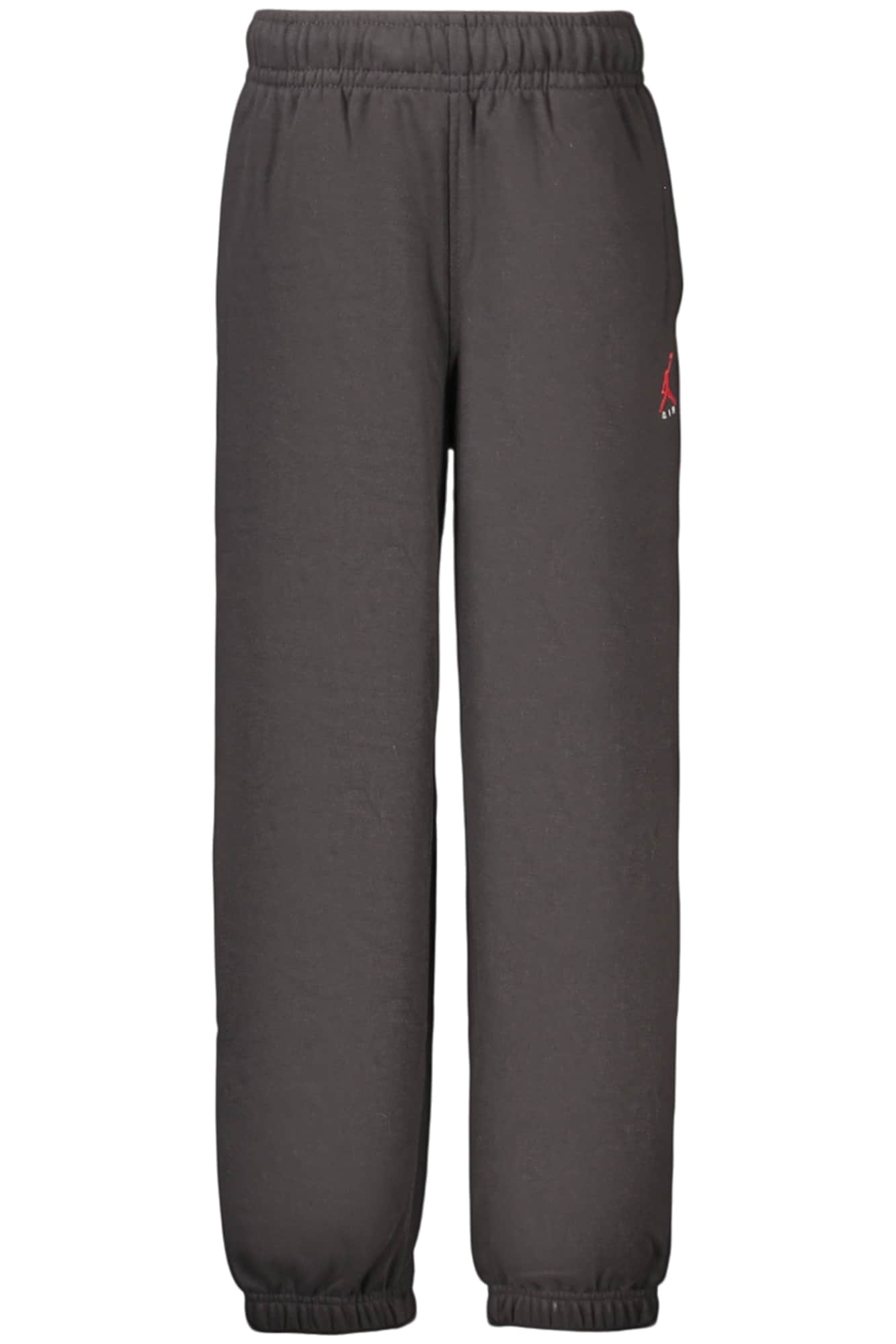 JORDAN SCHWARZ KINDER LANG TRAININGSANZUG HOSE