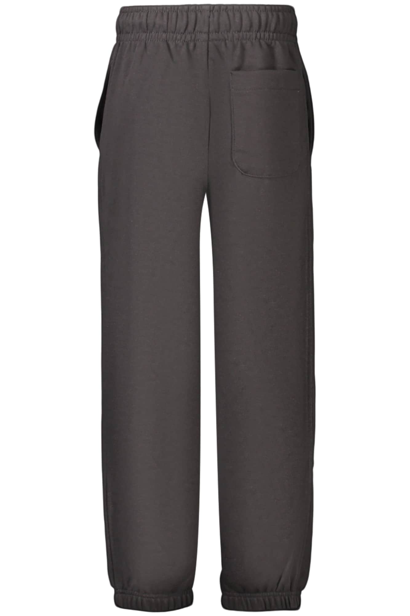 JORDAN SCHWARZ KINDER LANG TRAININGSANZUG HOSE