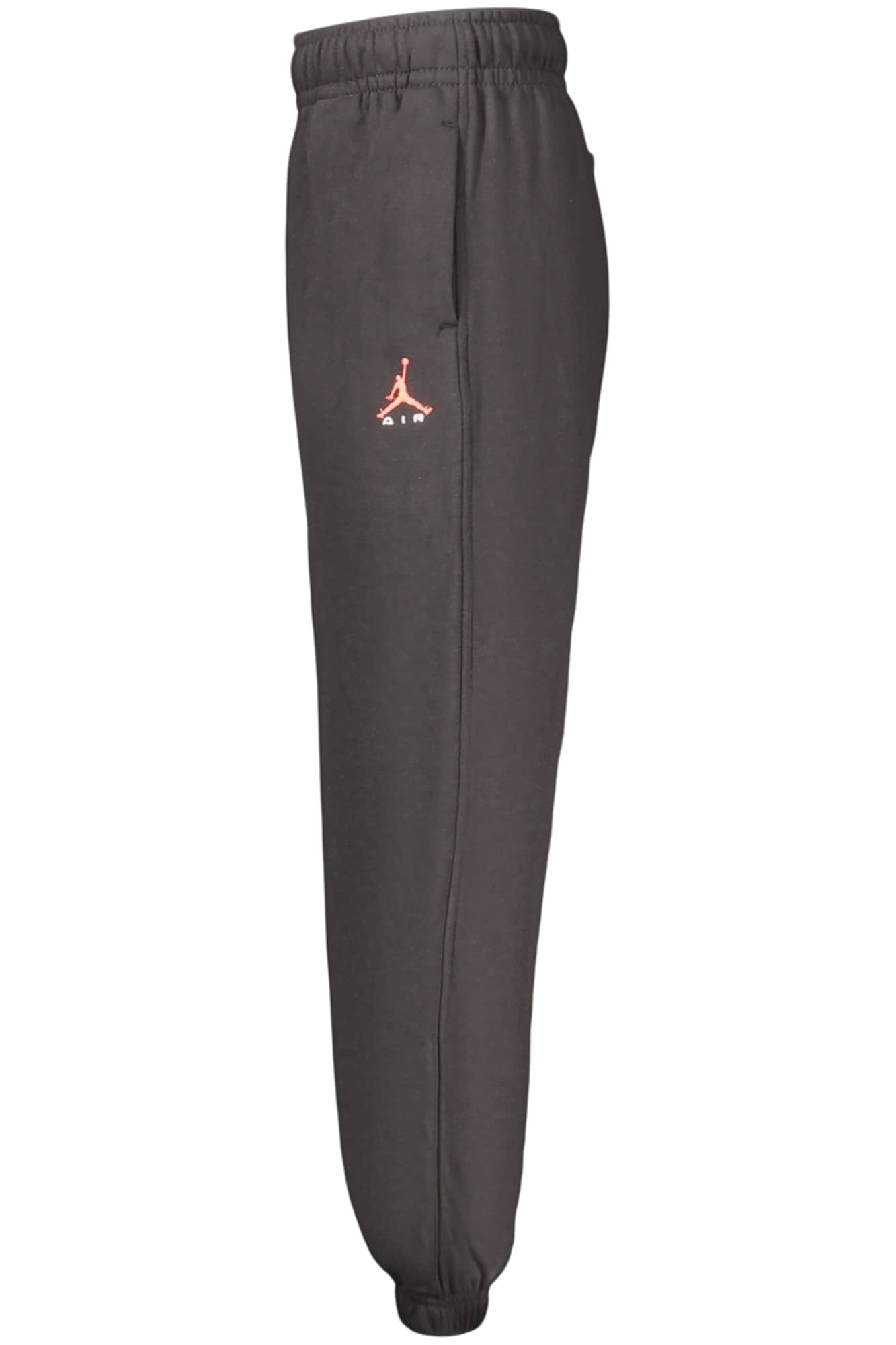 JORDAN SCHWARZ KINDER LANG TRAININGSANZUG HOSE