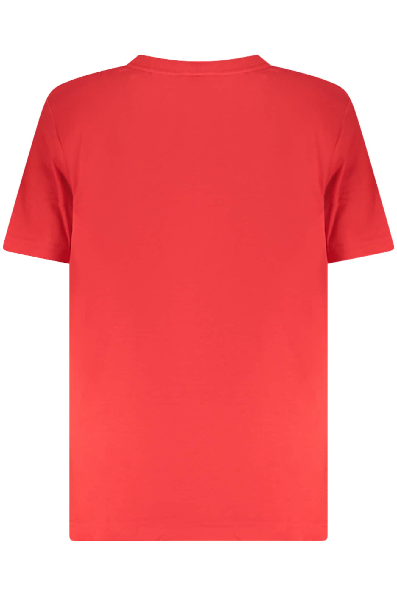 JORDAN KURZARM T-SHIRT FÜR KINDER, SCHWARZ