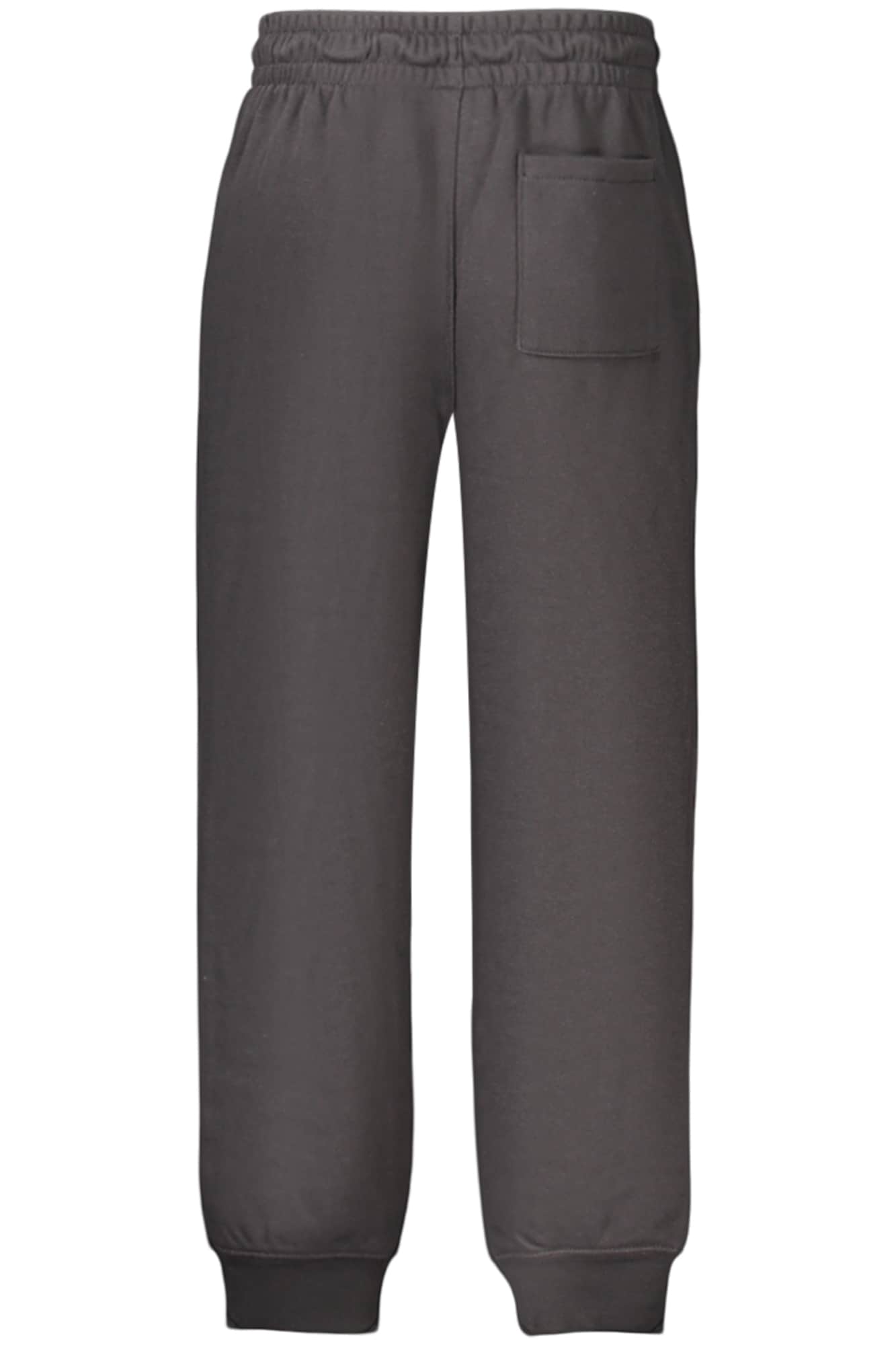 JORDAN SCHWARZ KINDER LANG TRAININGSANZUG HOSE