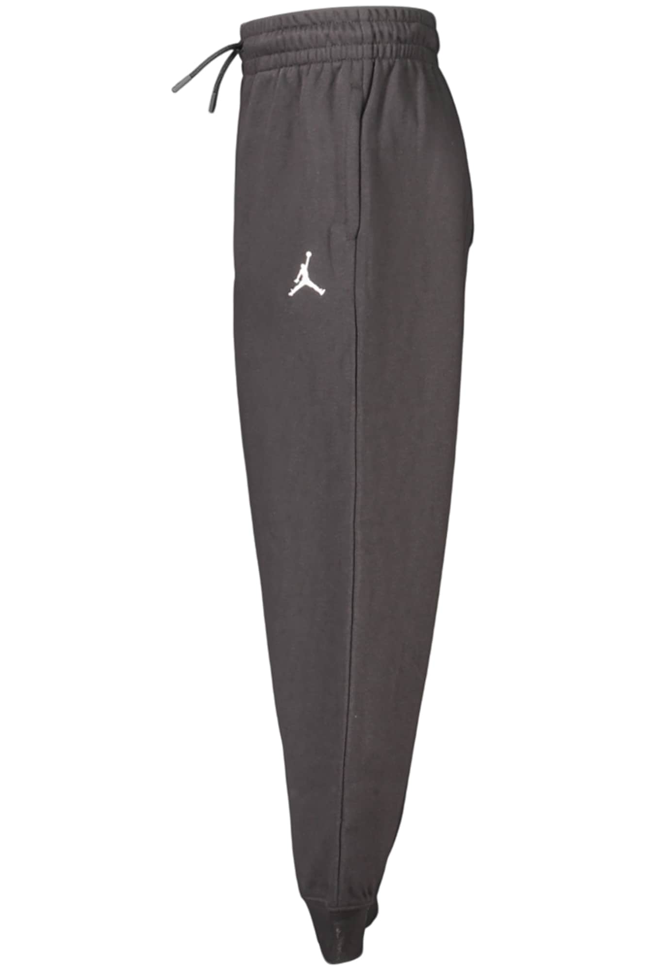 JORDAN SCHWARZ KINDER LANG TRAININGSANZUG HOSE