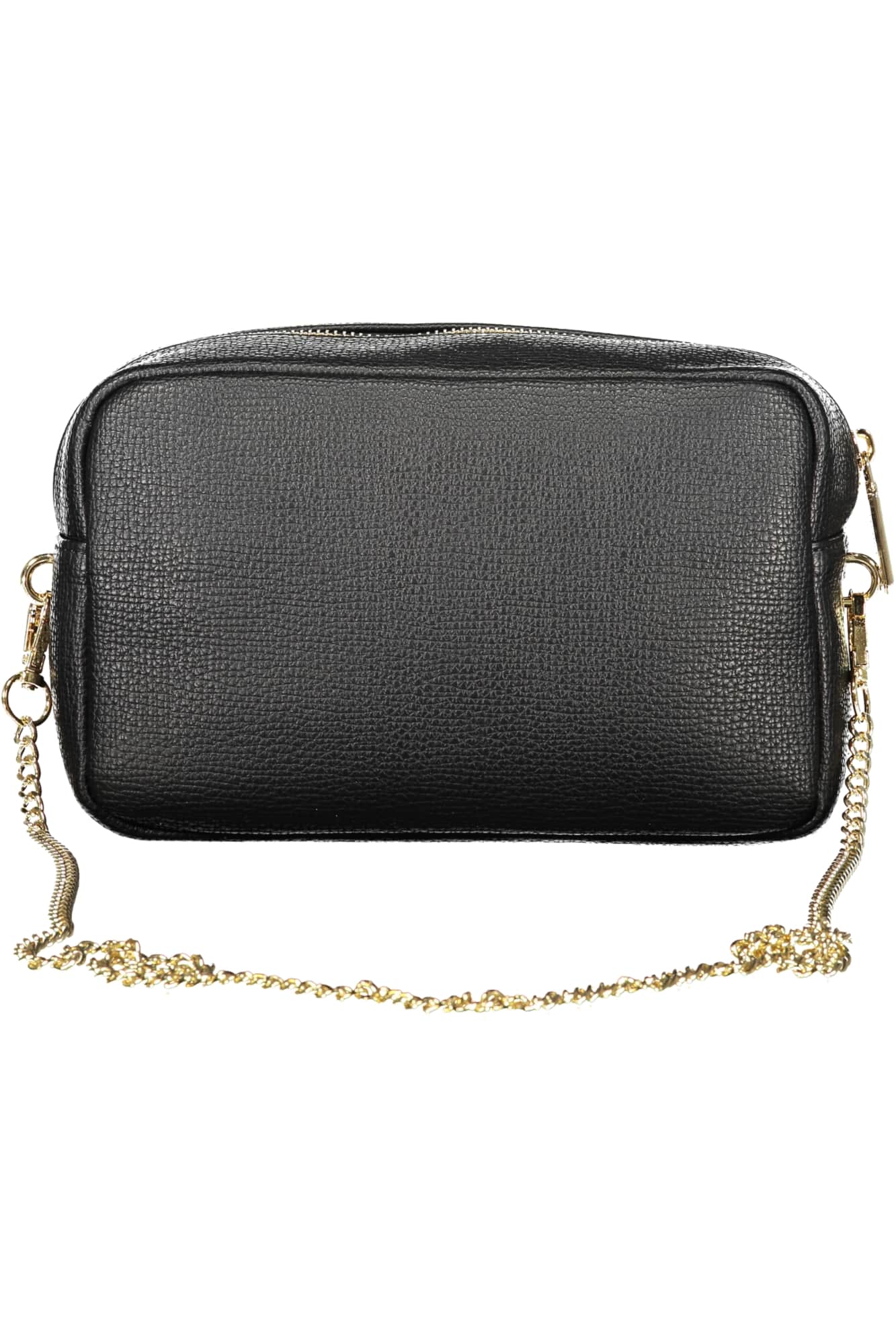 VALENTINO DAMEN SCHWARZ CLUTCH