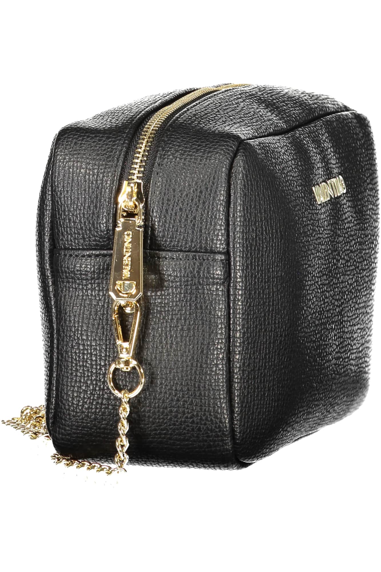 VALENTINO DAMEN SCHWARZ CLUTCH