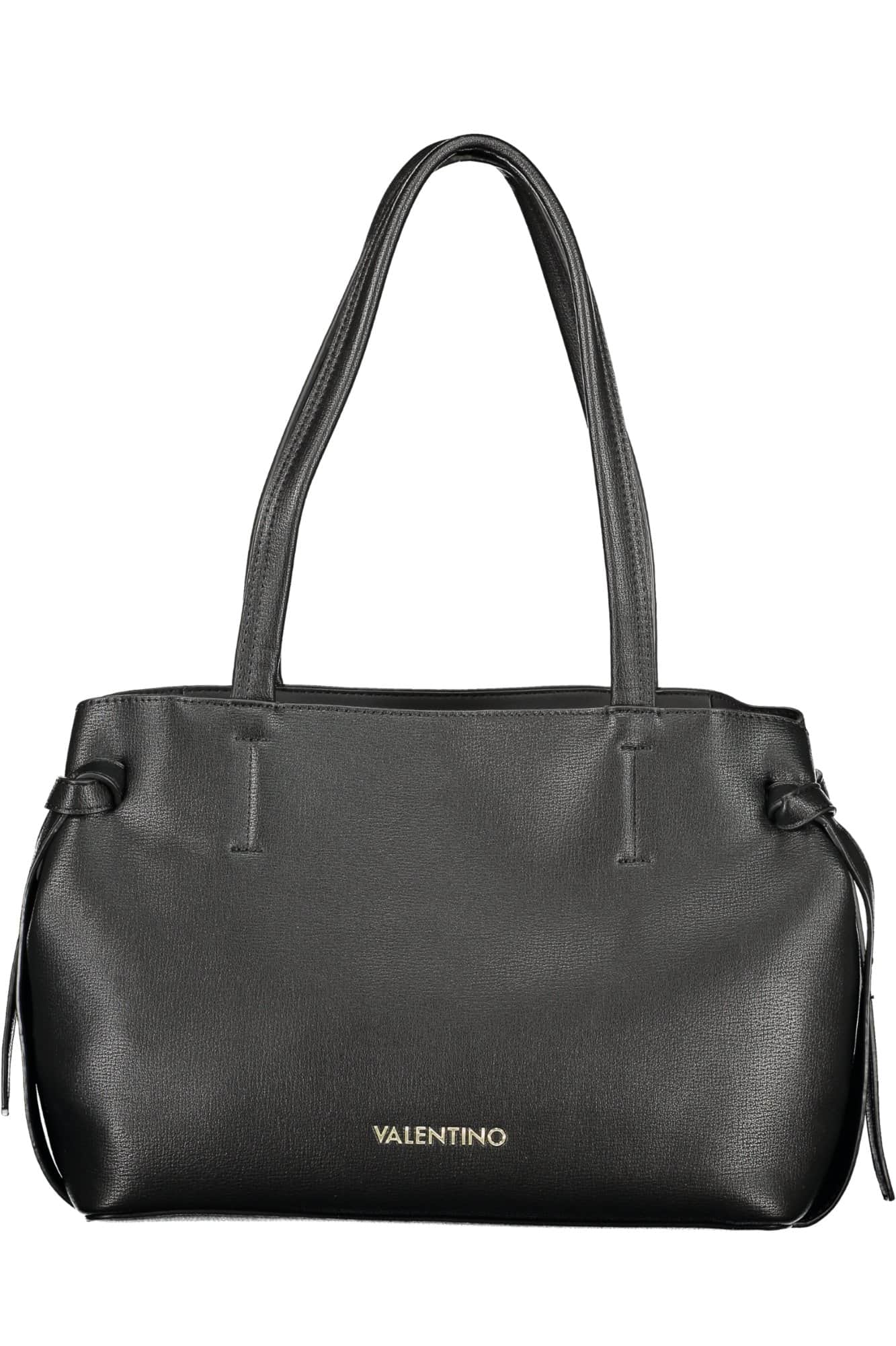 Valentino damen schwarz tasche