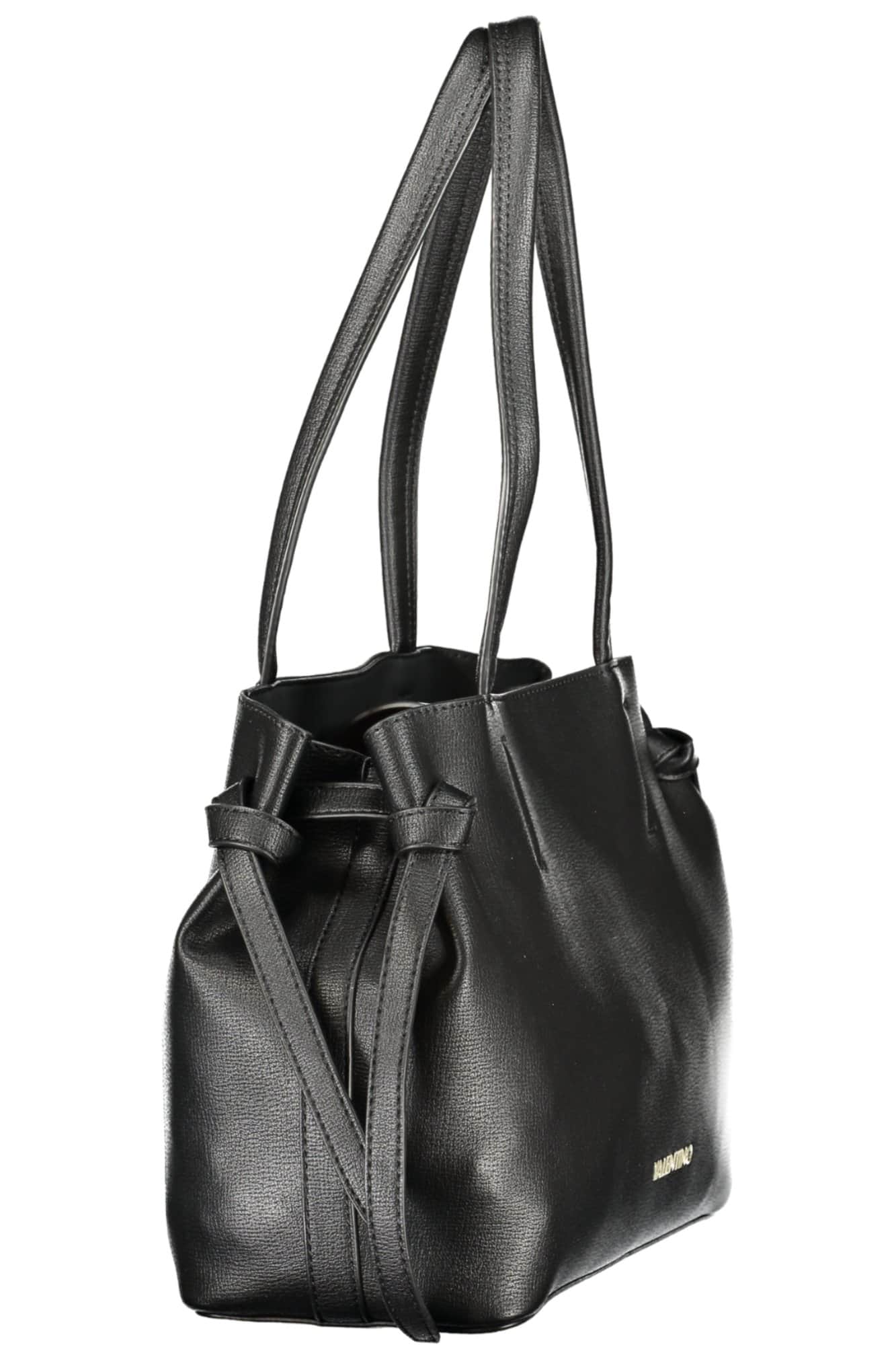 Valentino damen schwarz tasche