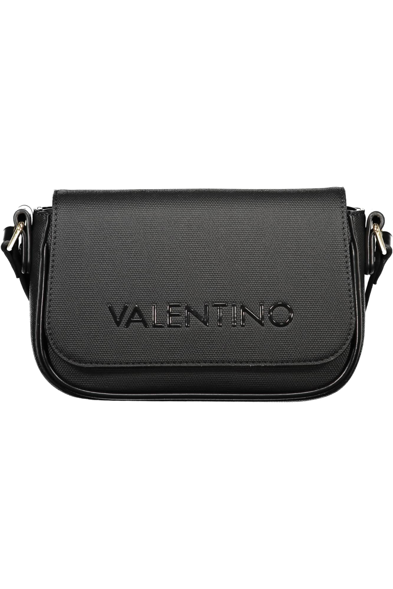 Valentino damen schwarz tasche
