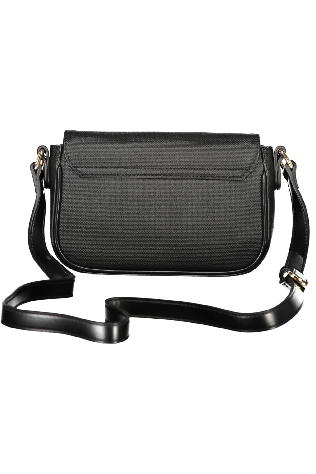 Valentino damen schwarz tasche