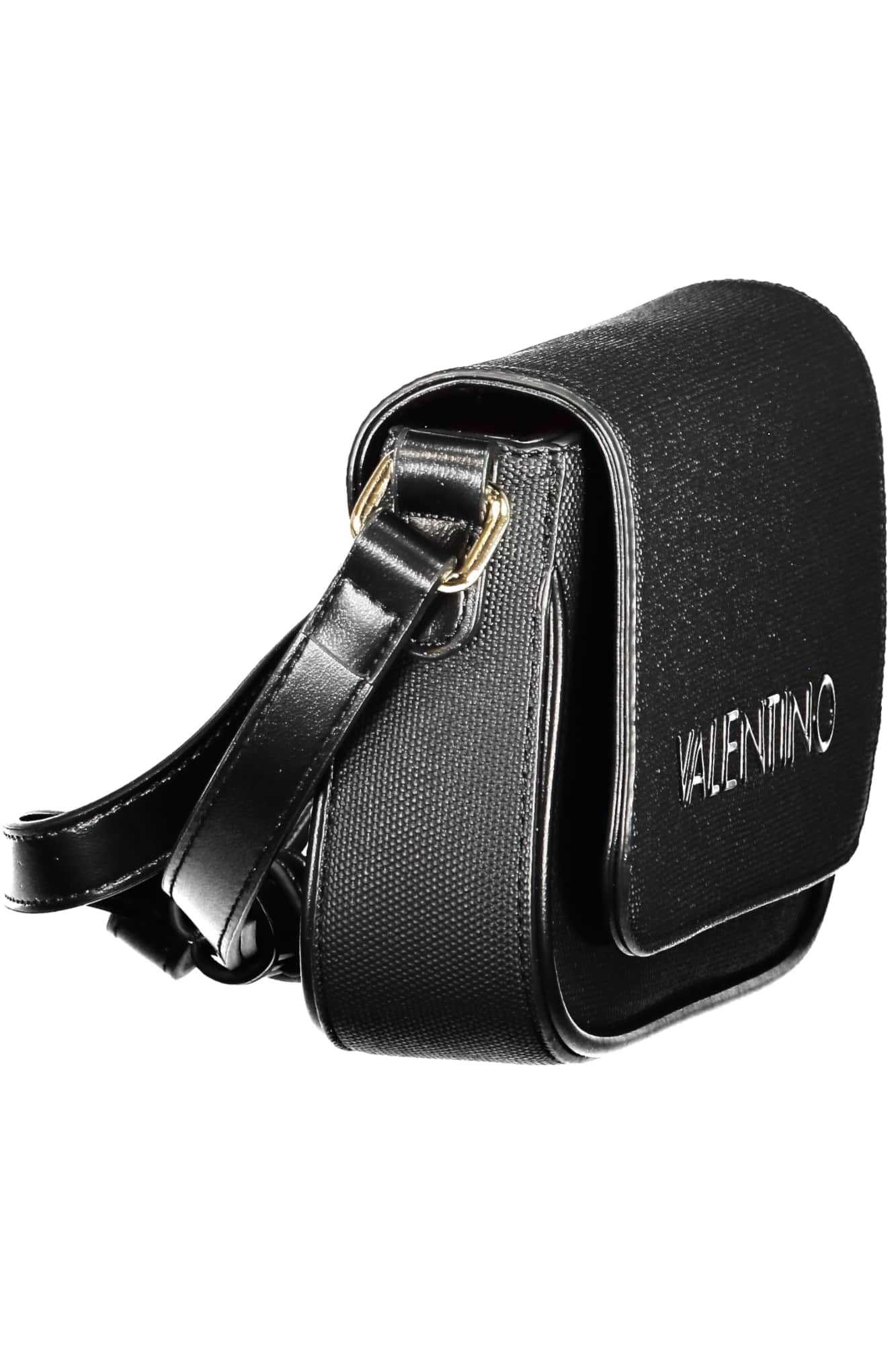 Valentino damen schwarz tasche