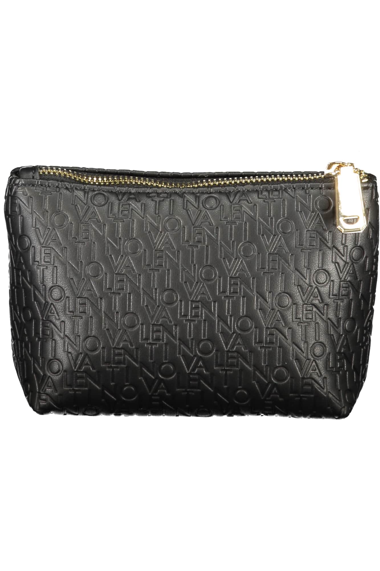 VALENTINO DAMEN SCHWARZ CLUTCH