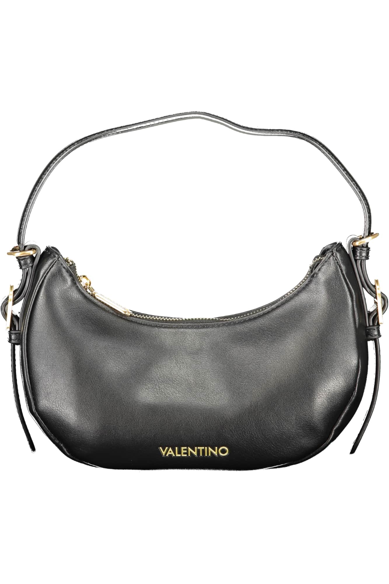 Valentino damen schwarz tasche