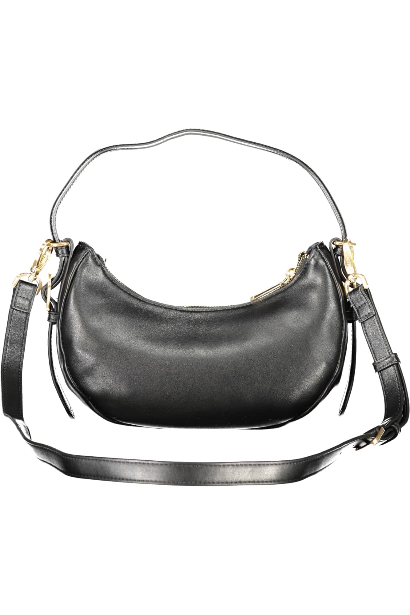 Valentino damen schwarz tasche