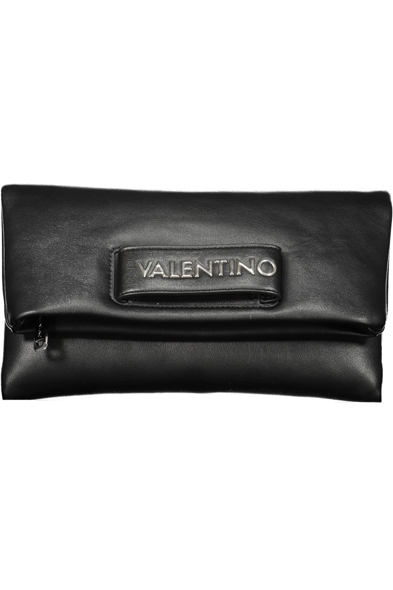 Valentino damen schwarz tasche