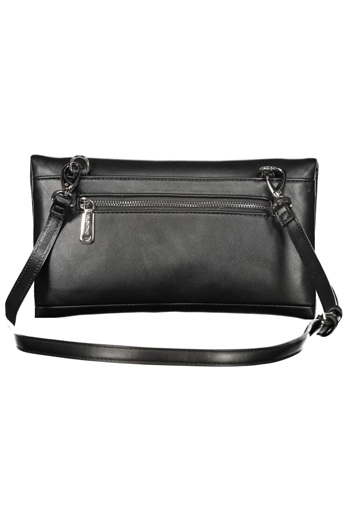 Valentino damen schwarz tasche