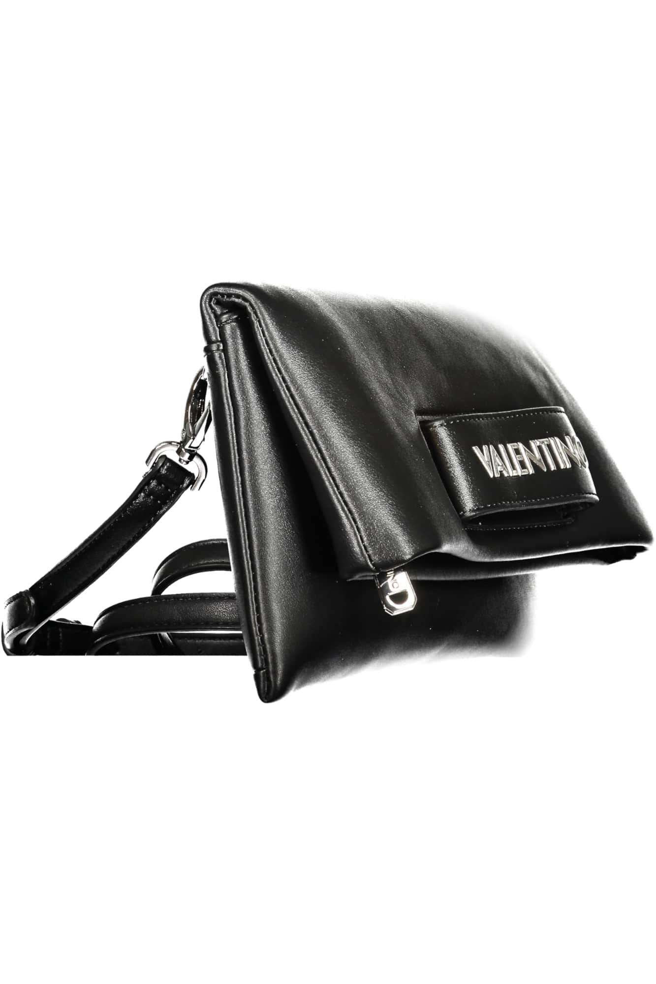 Valentino damen schwarz tasche