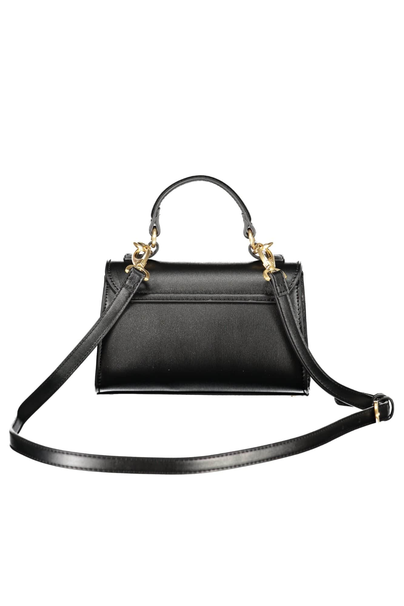 Valentino damen schwarz tasche