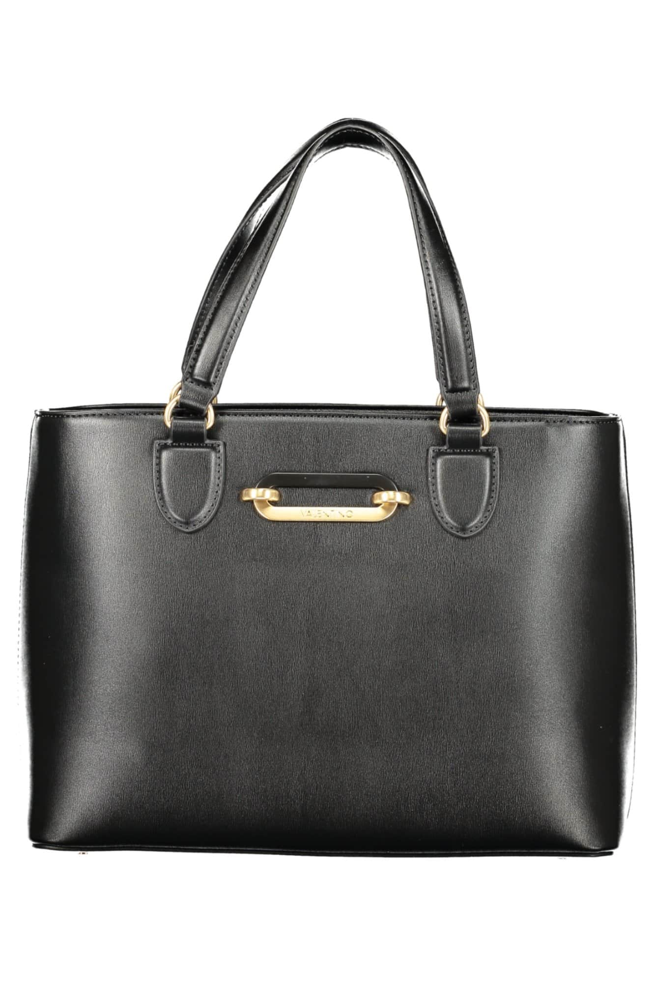 Valentino damen schwarz tasche