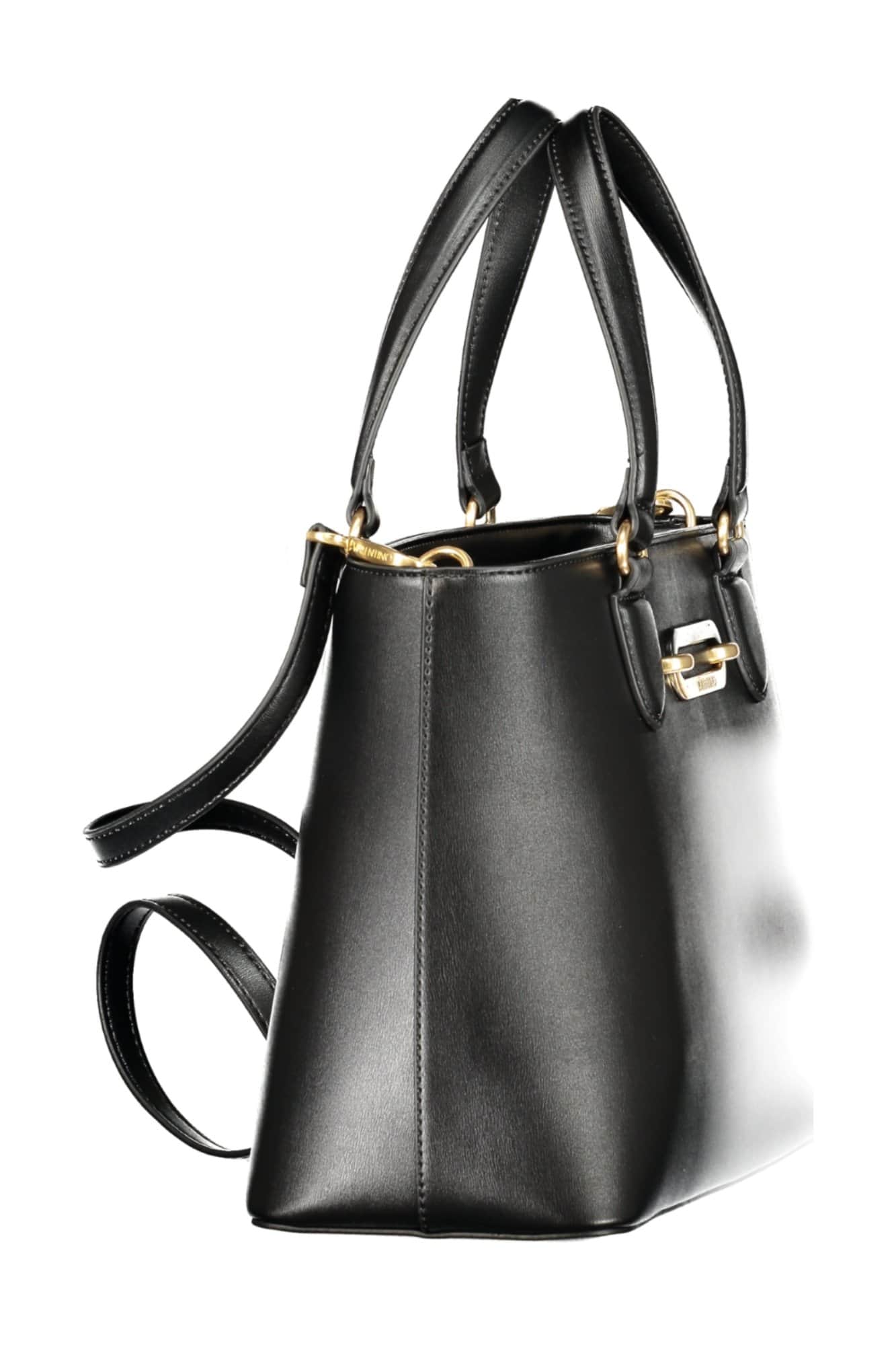 Valentino damen schwarz tasche