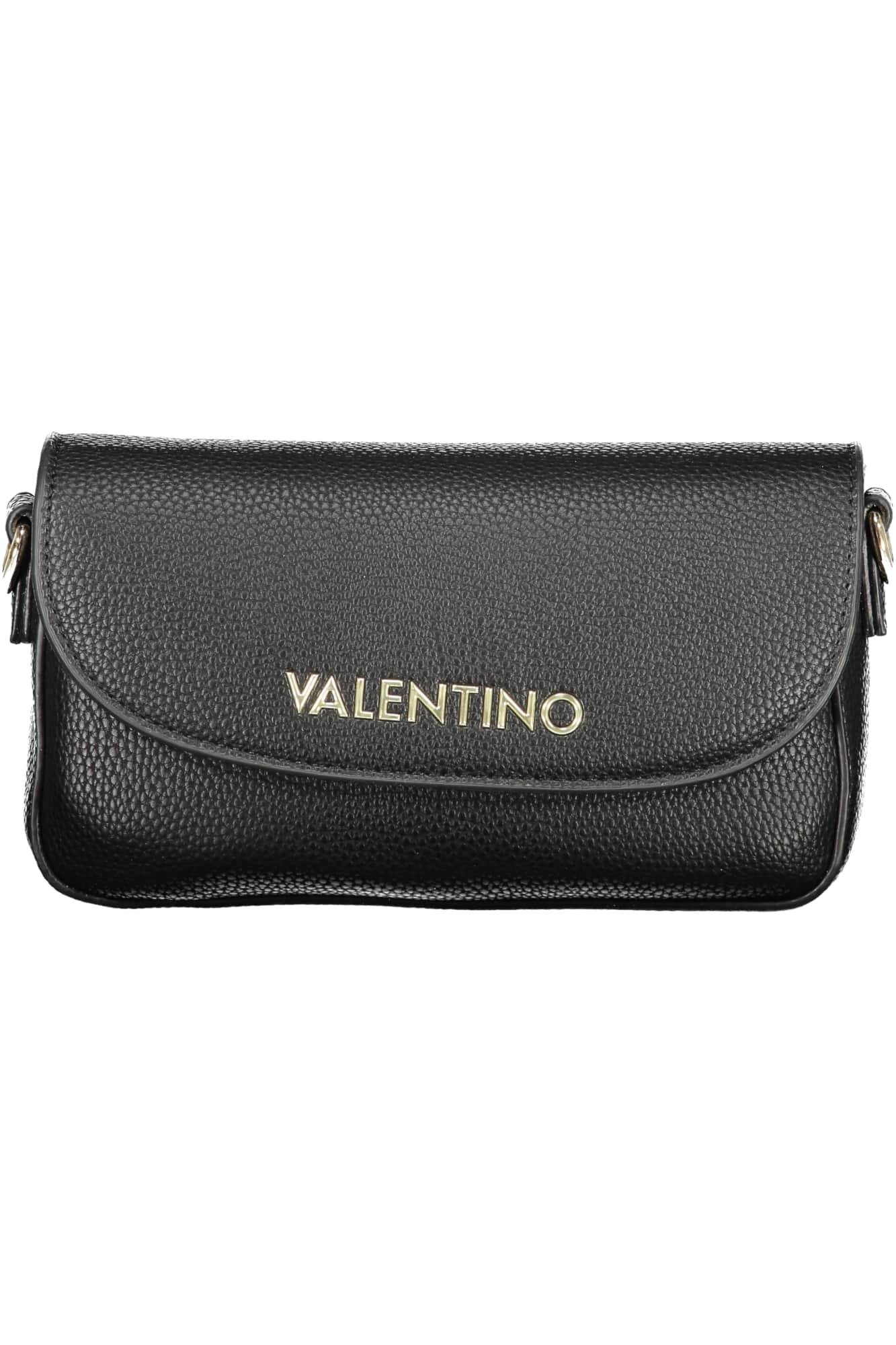 Valentino damen schwarz tasche