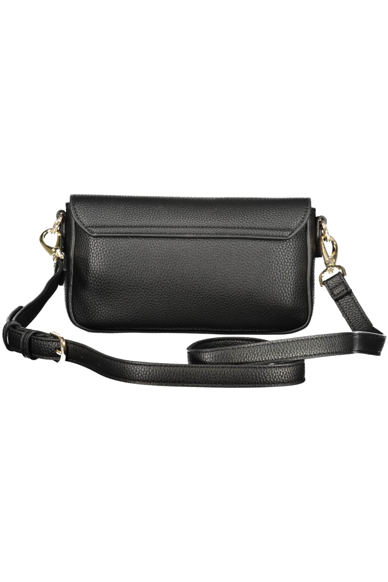 Valentino damen schwarz tasche