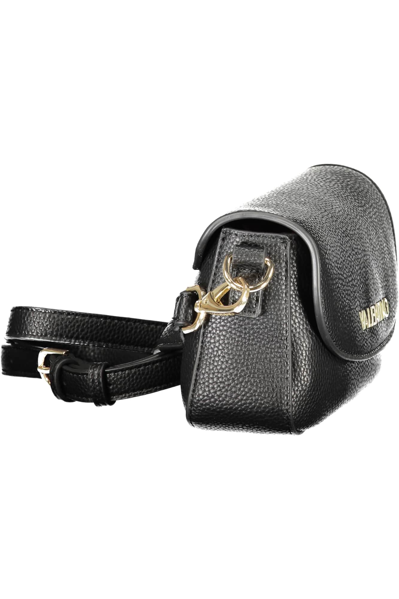 Valentino damen schwarz tasche