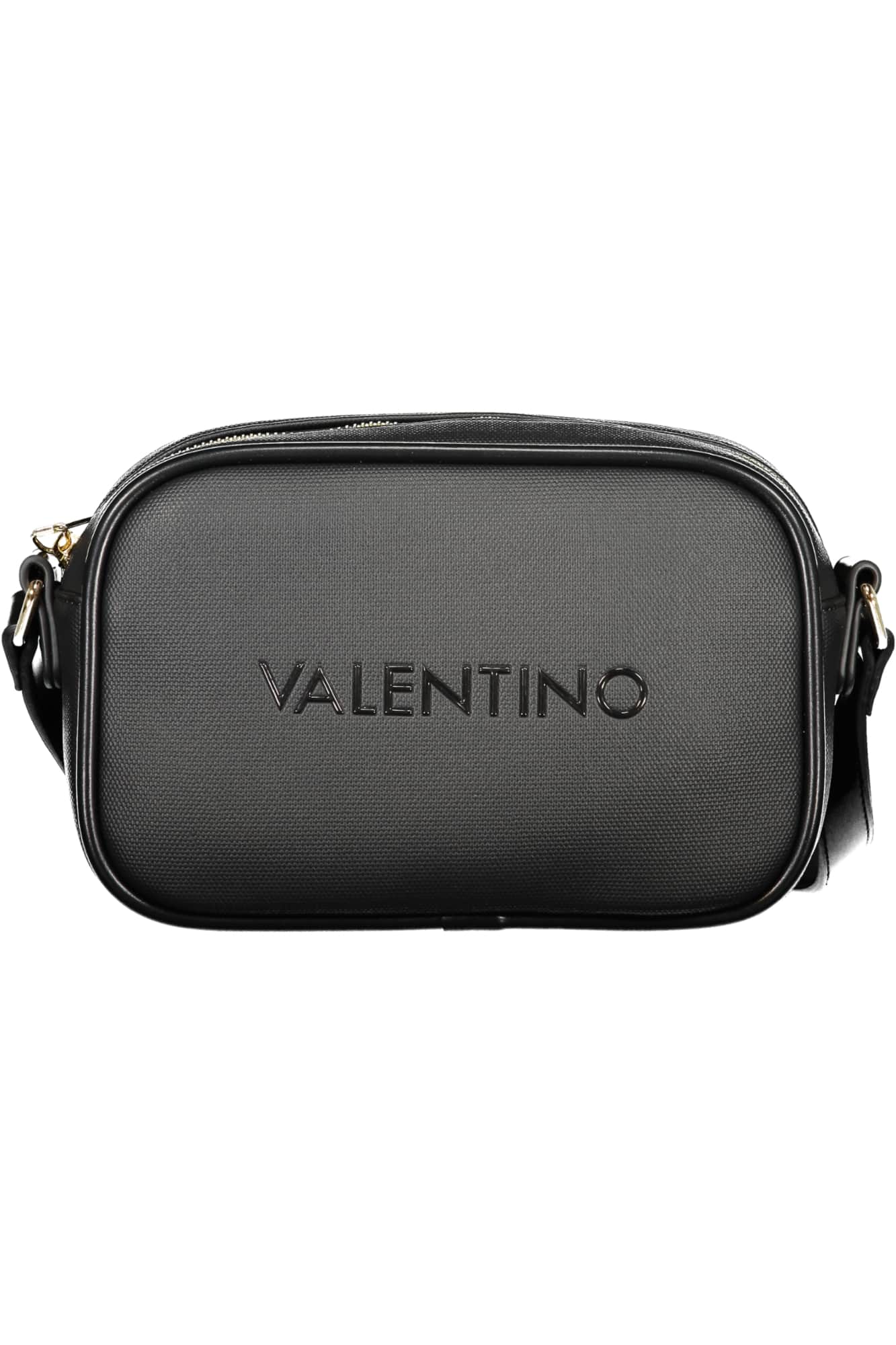 Valentino damen schwarz tasche